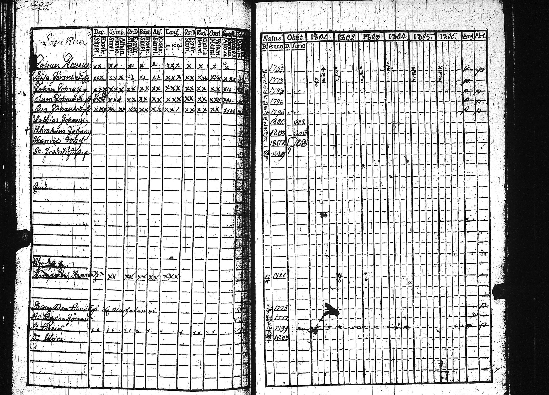 [ kuvat/119.jpg ]