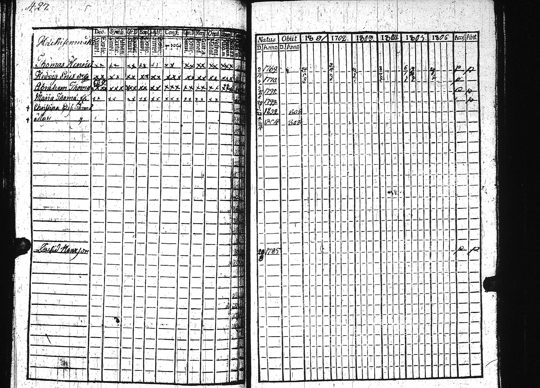 [ kuvat/121.jpg ]