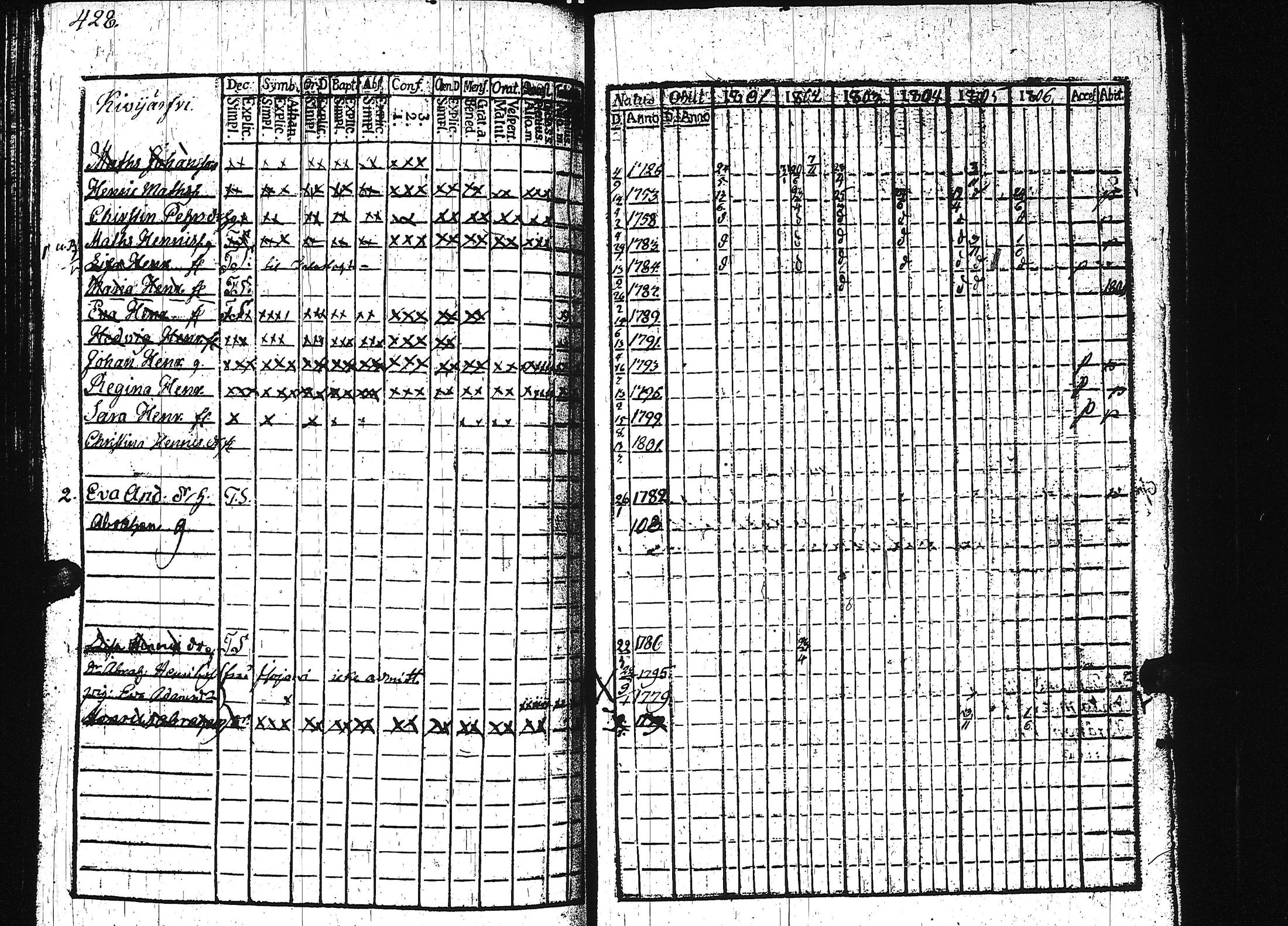 [ kuvat/123.jpg ]