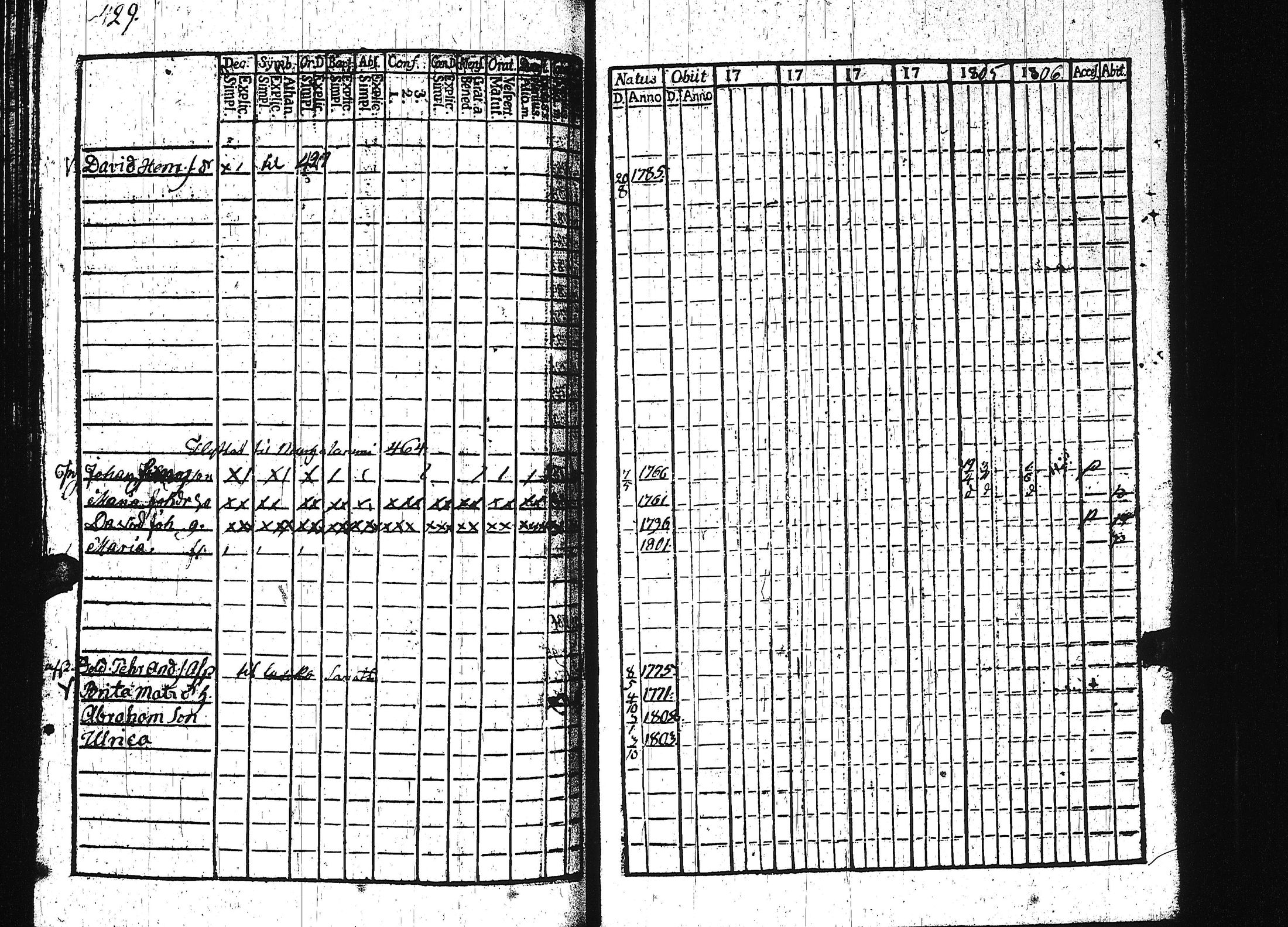 [ kuvat/124.jpg ]