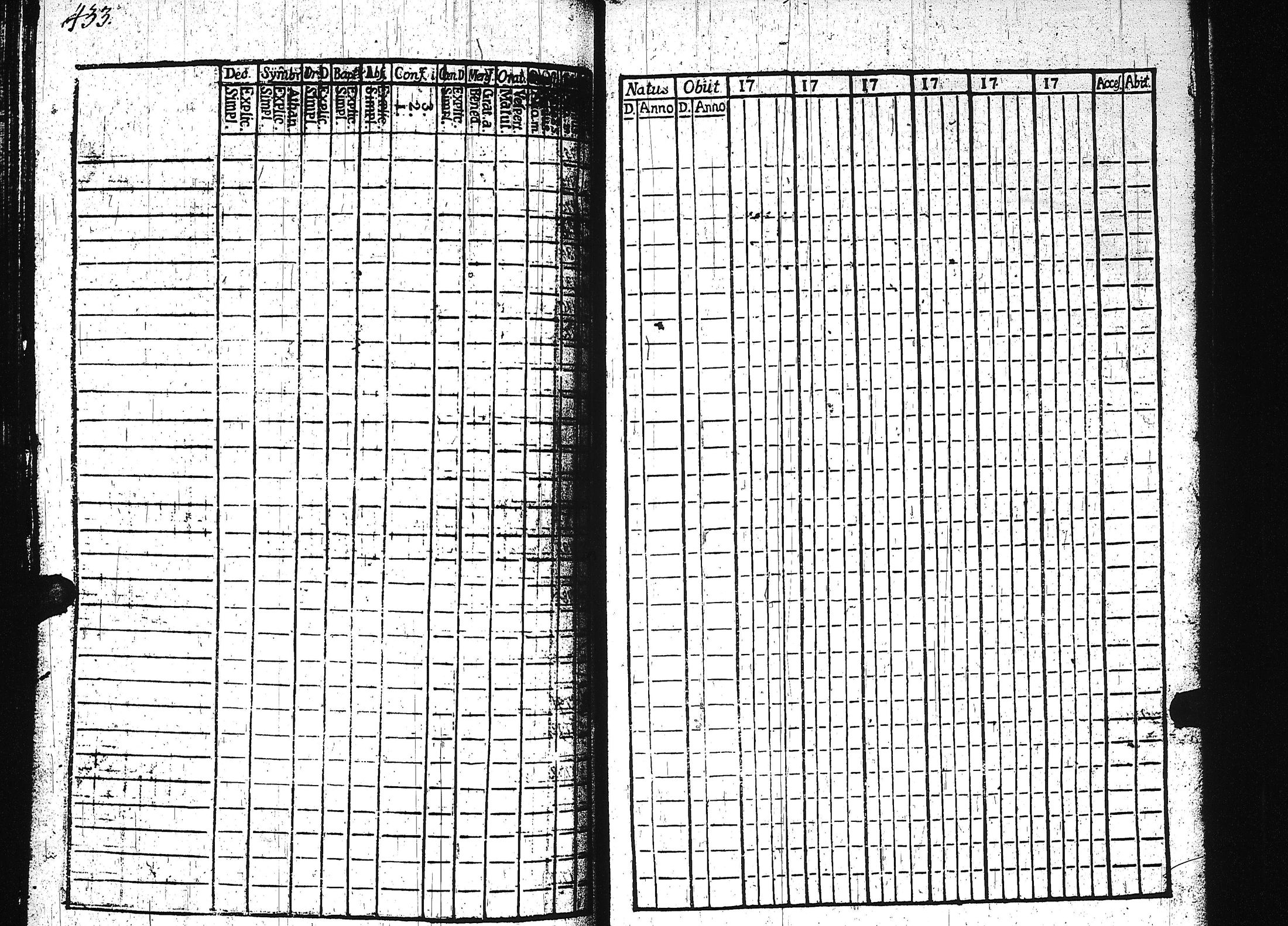 [ kuvat/128.jpg ]