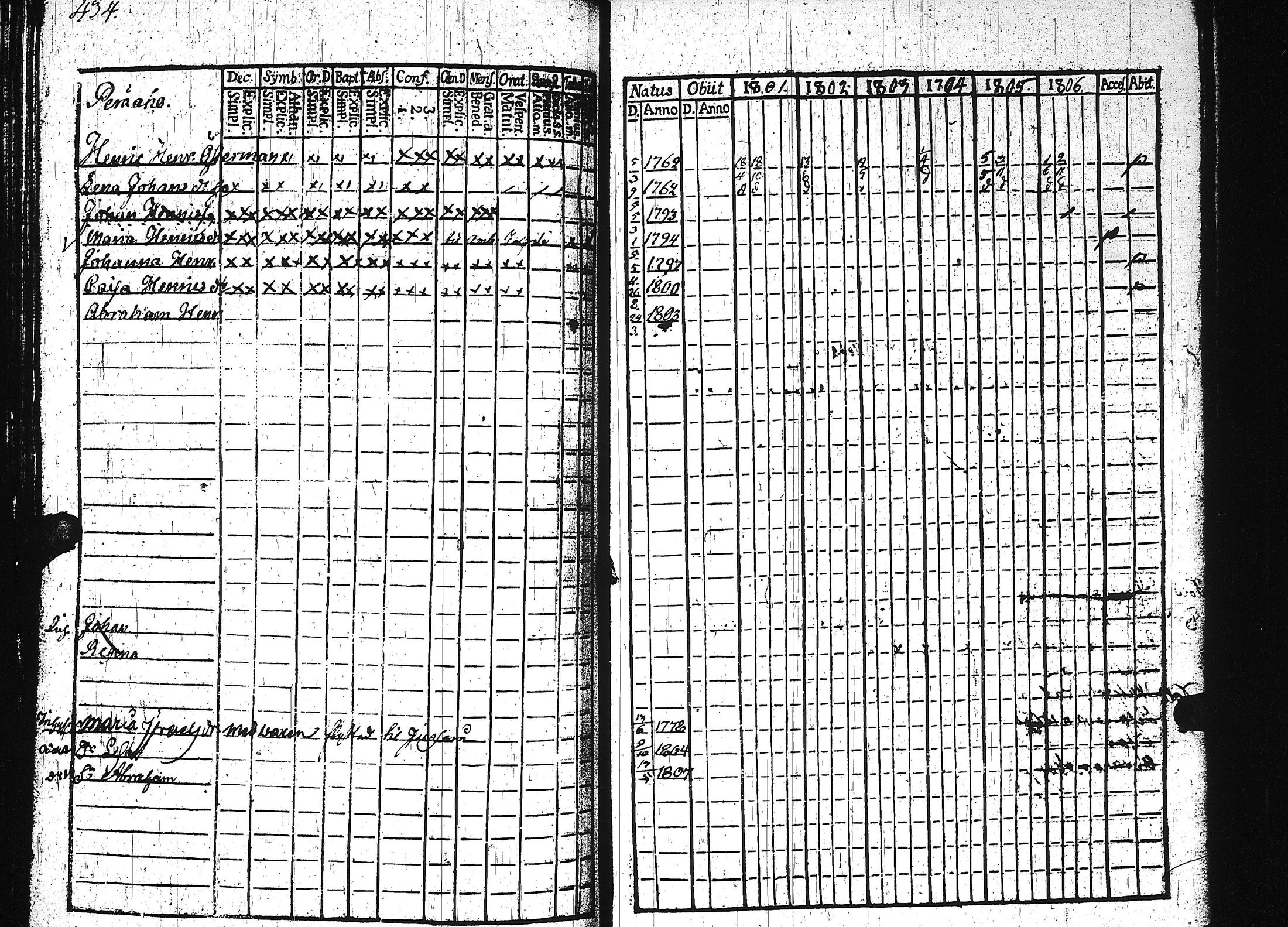 [ kuvat/129.jpg ]