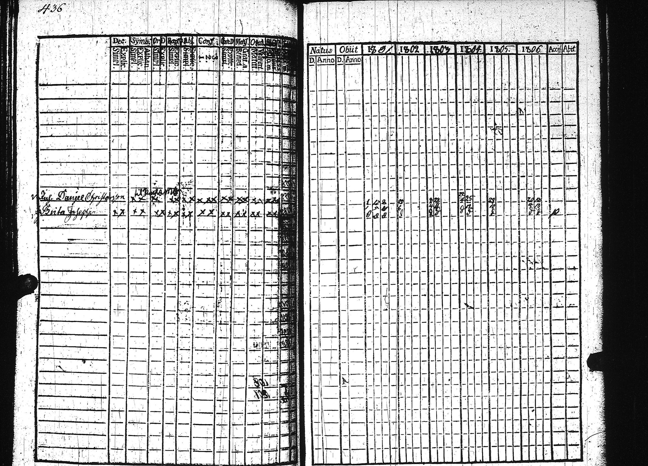 [ kuvat/131.jpg ]