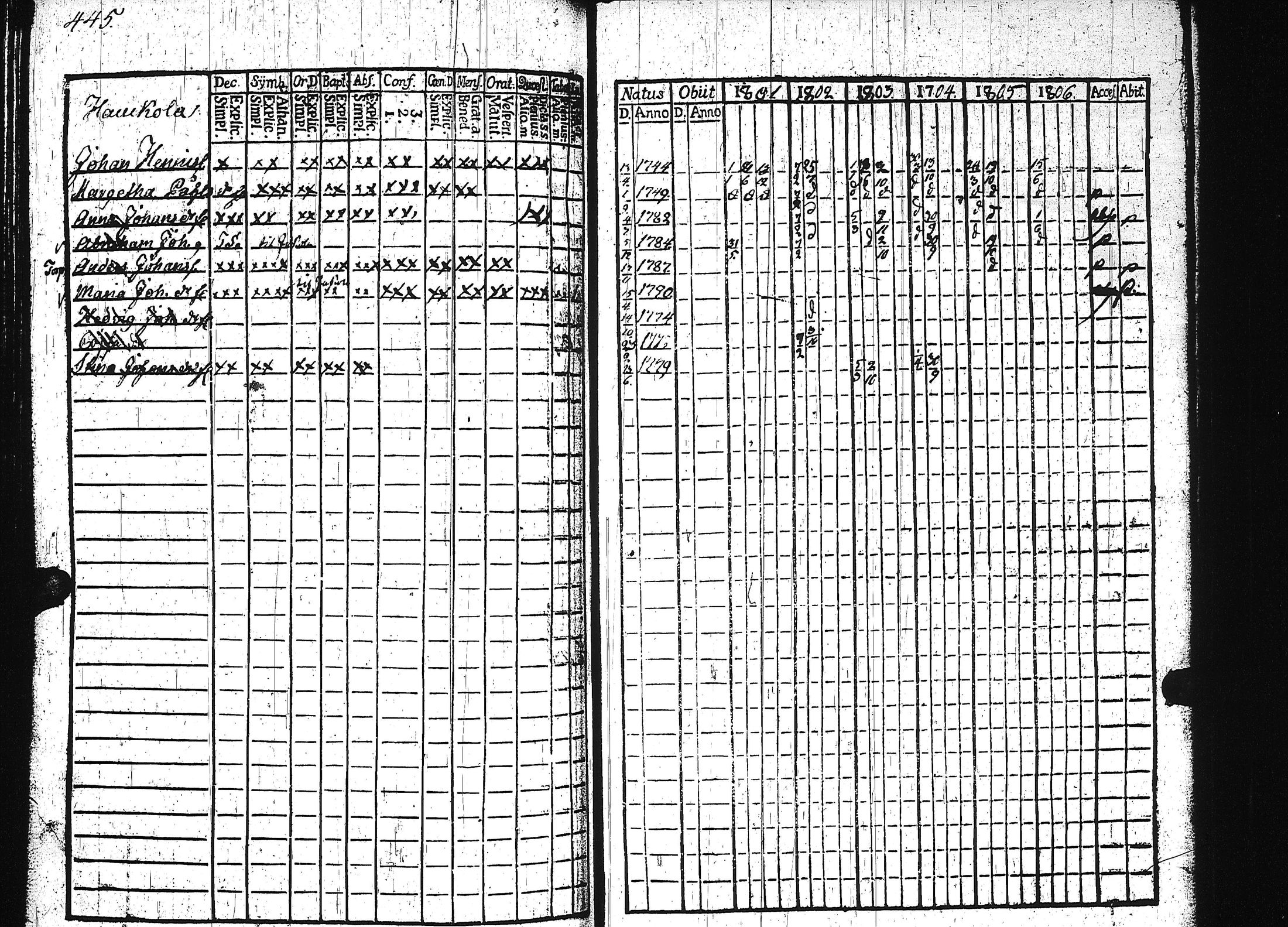 [ kuvat/140.jpg ]