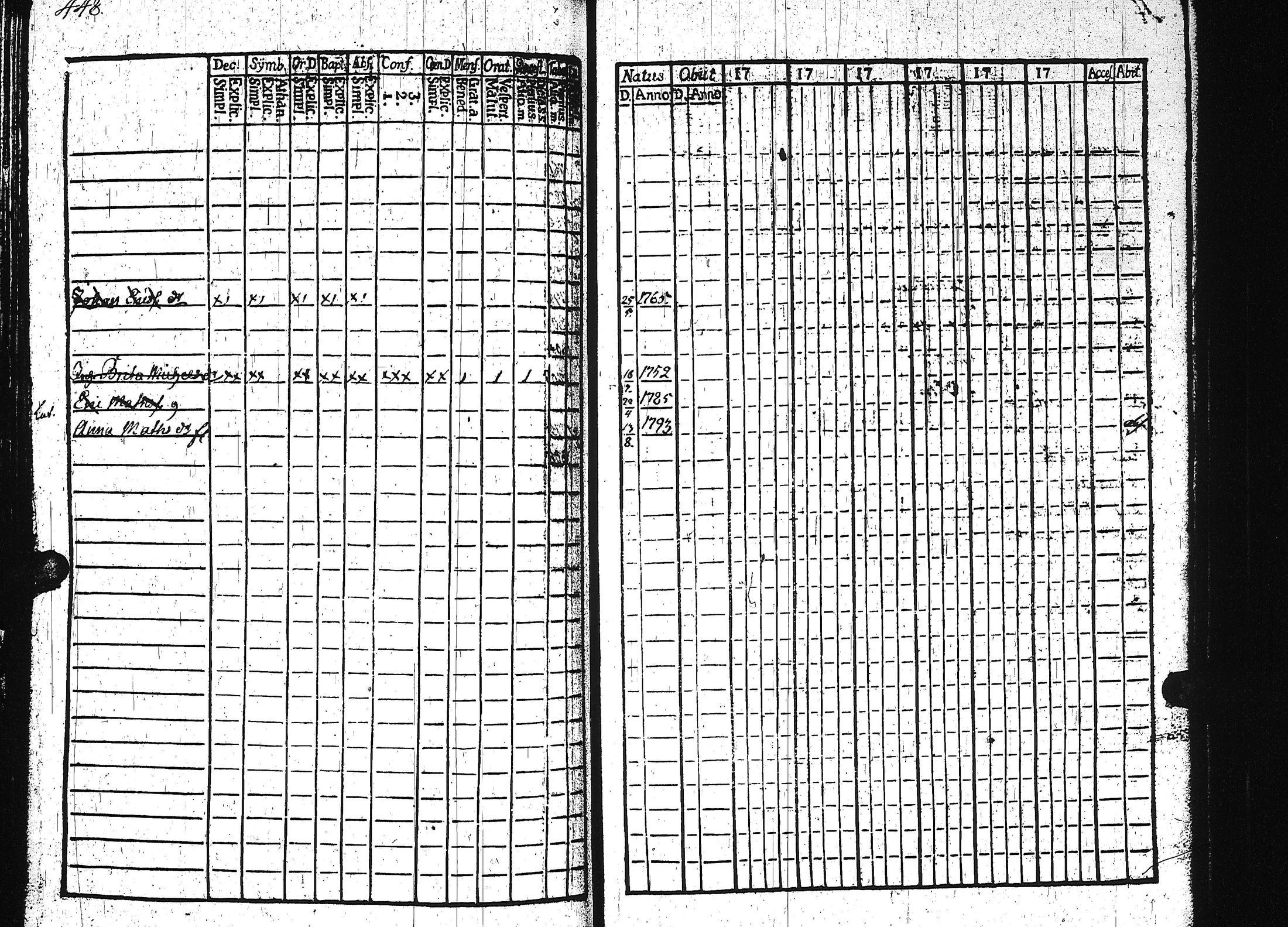 [ kuvat/143.jpg ]