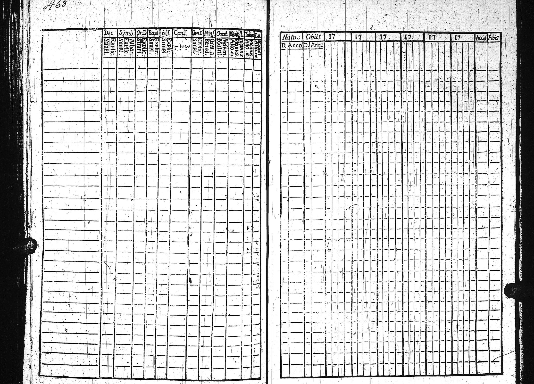 [ kuvat/159.jpg ]
