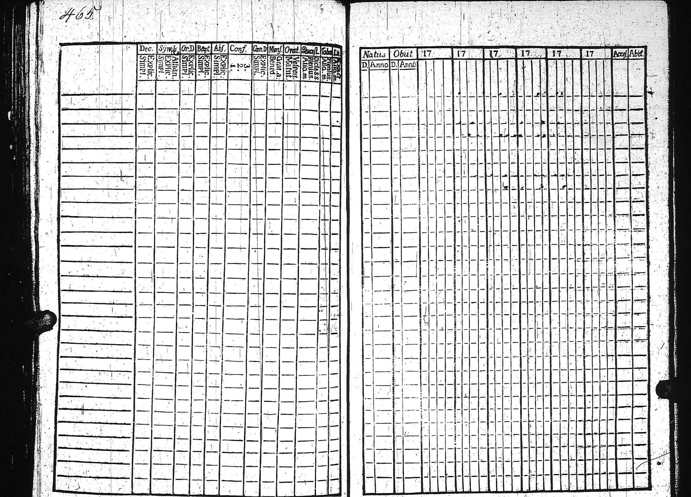 [ kuvat/161.jpg ]