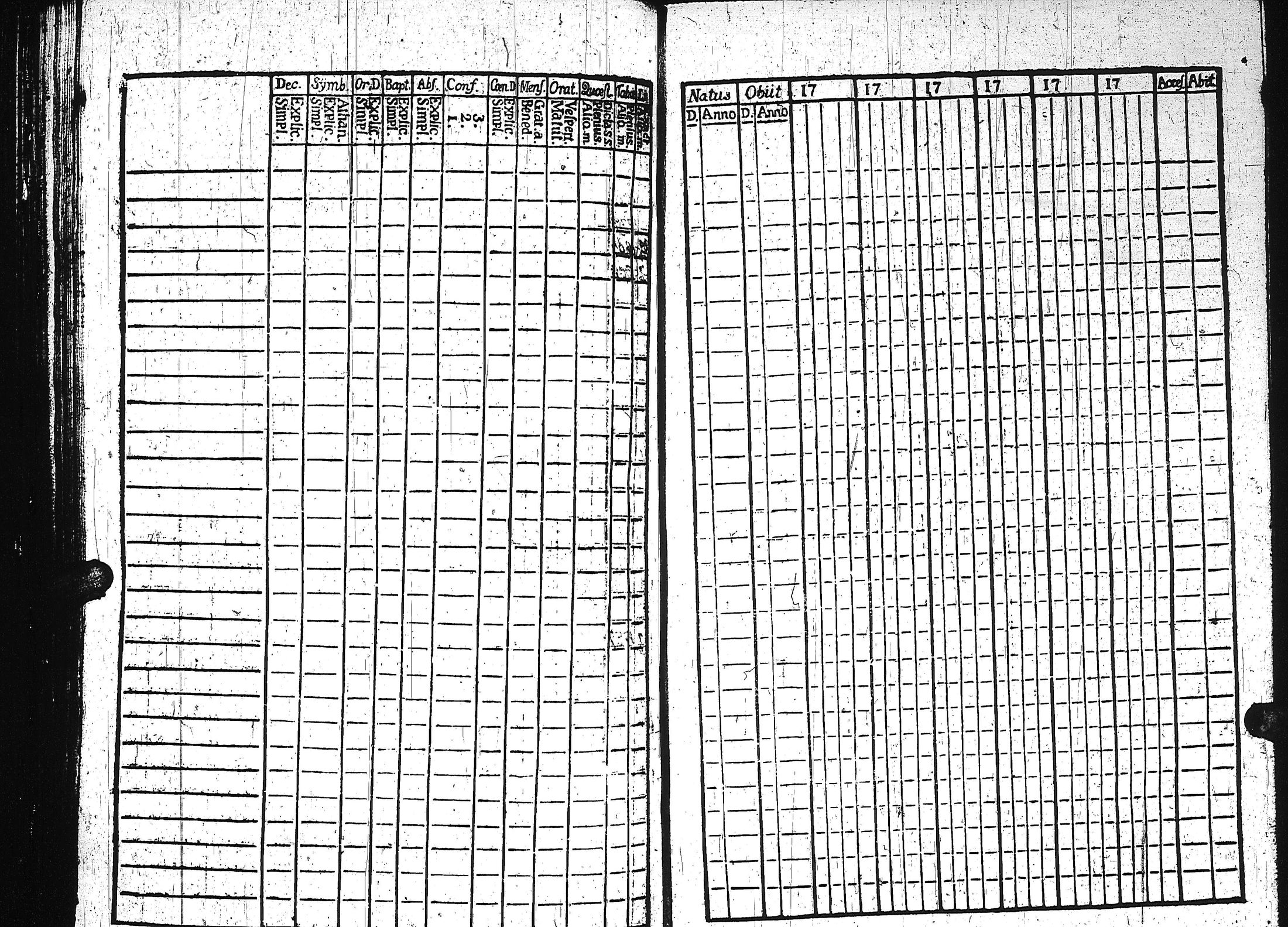 [ kuvat/178.jpg ]