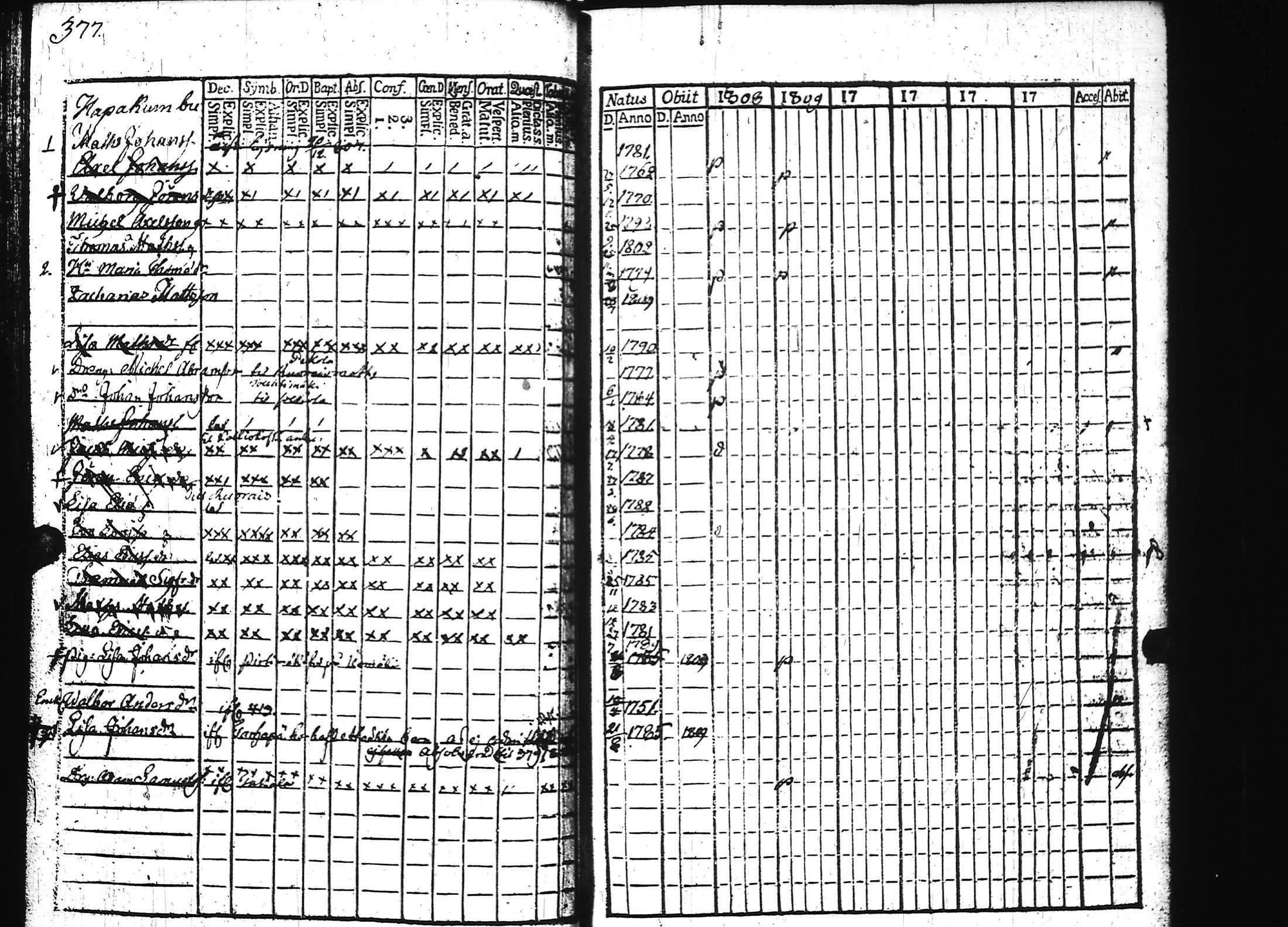 [ kuvat/72.jpg ]