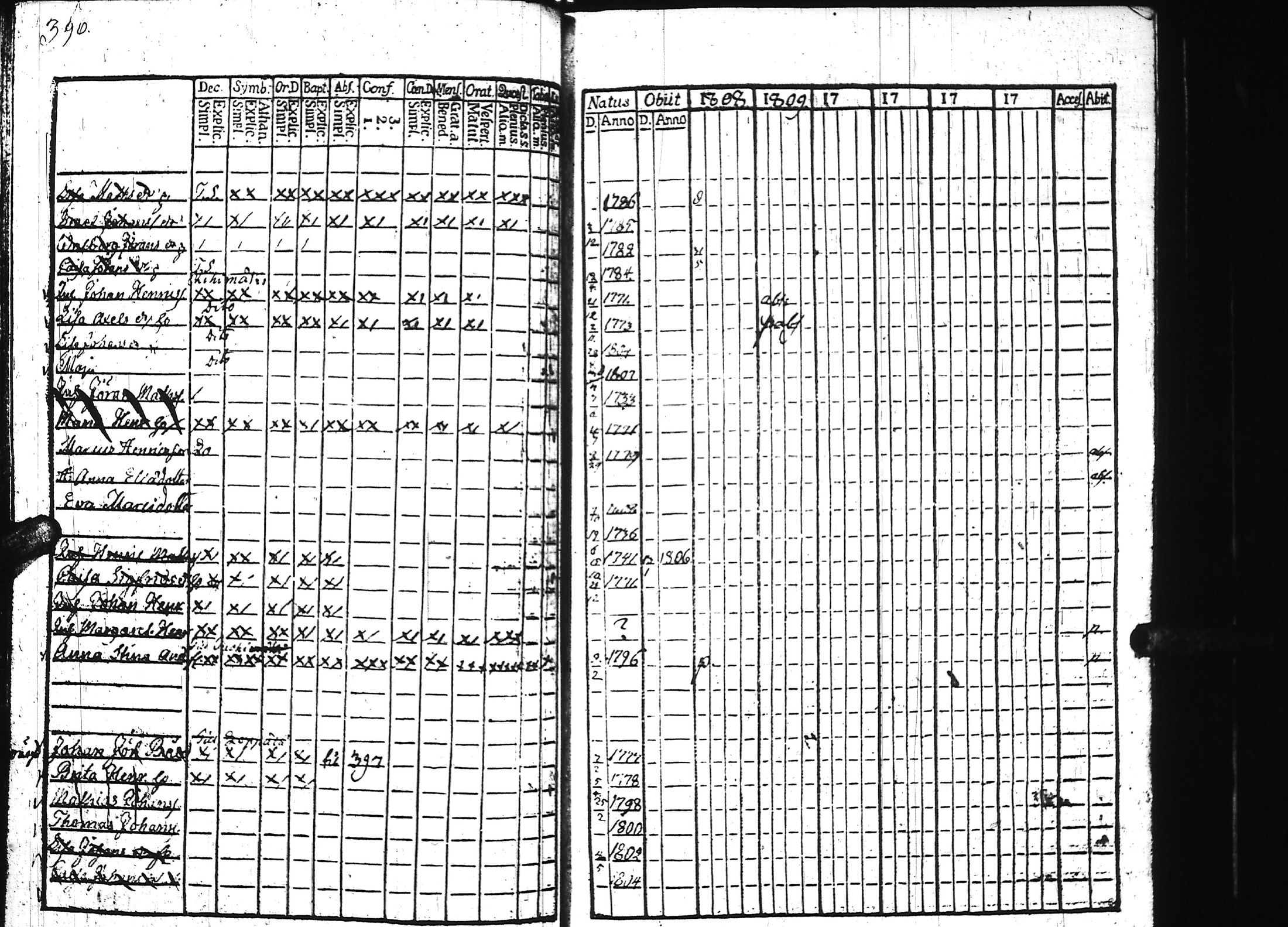 [ kuvat/90.jpg ]