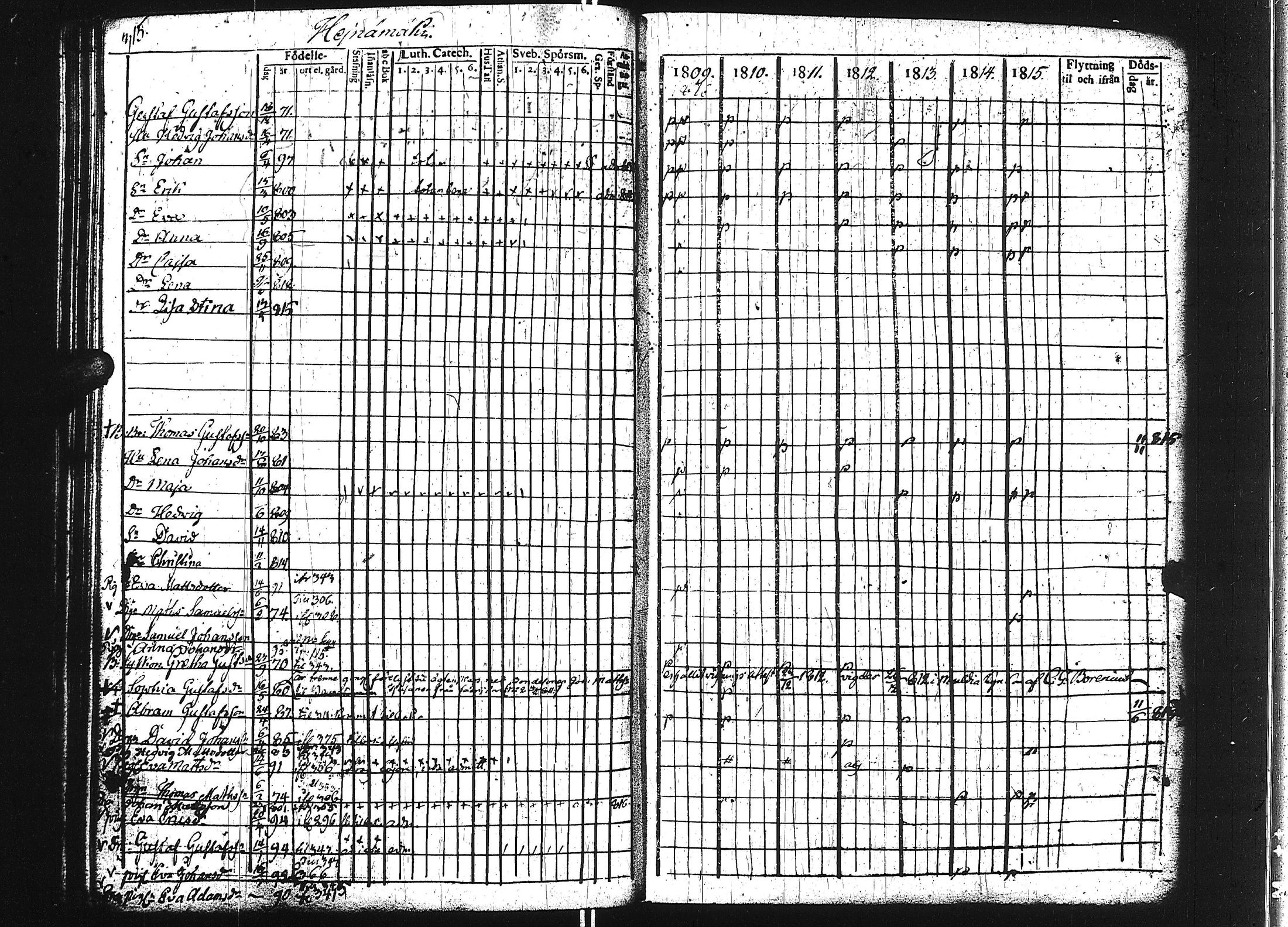 [ kuvat/310.jpg ]