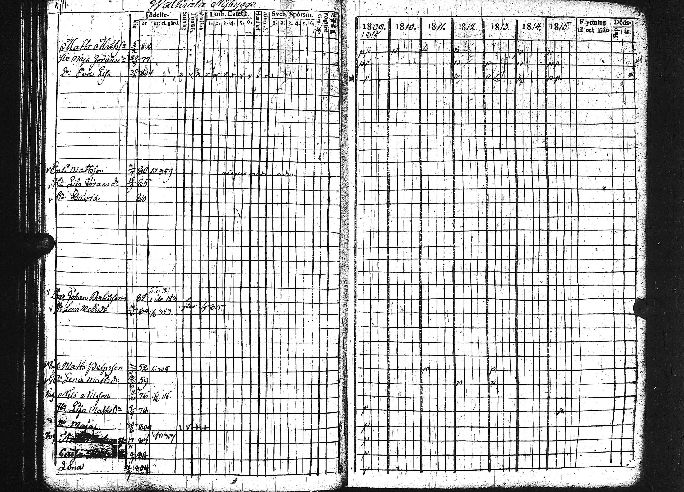 [ kuvat/312.jpg ]