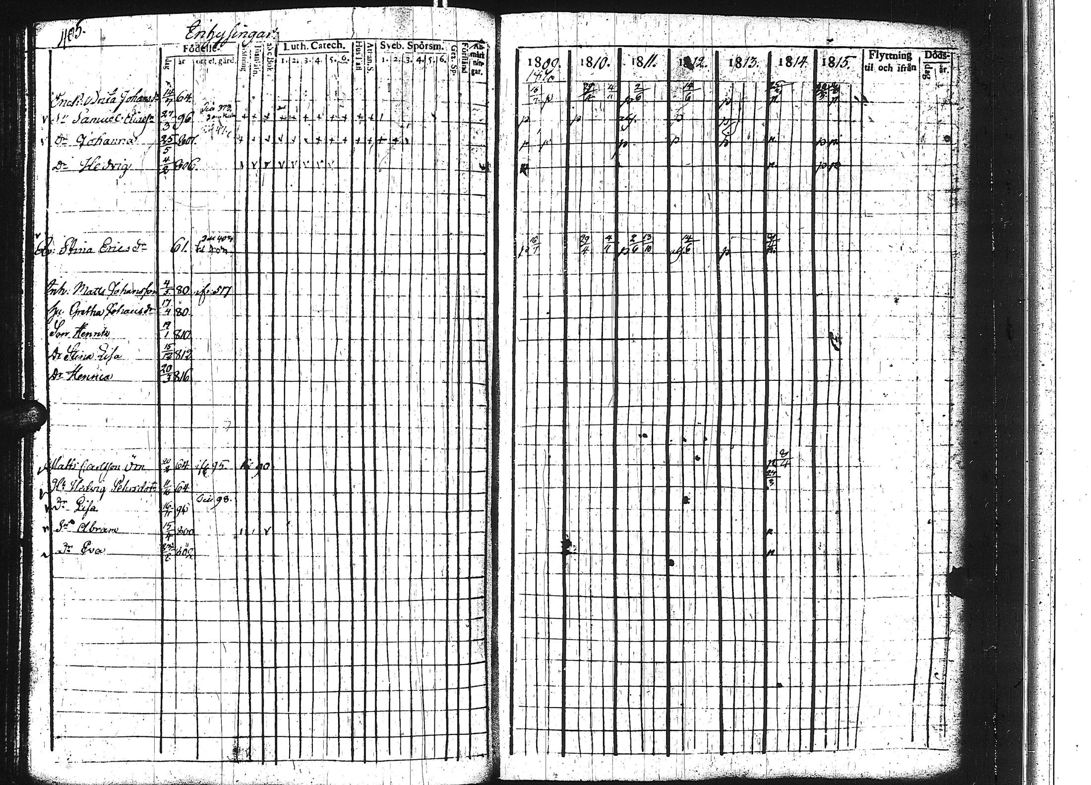 [ kuvat/400.jpg ]