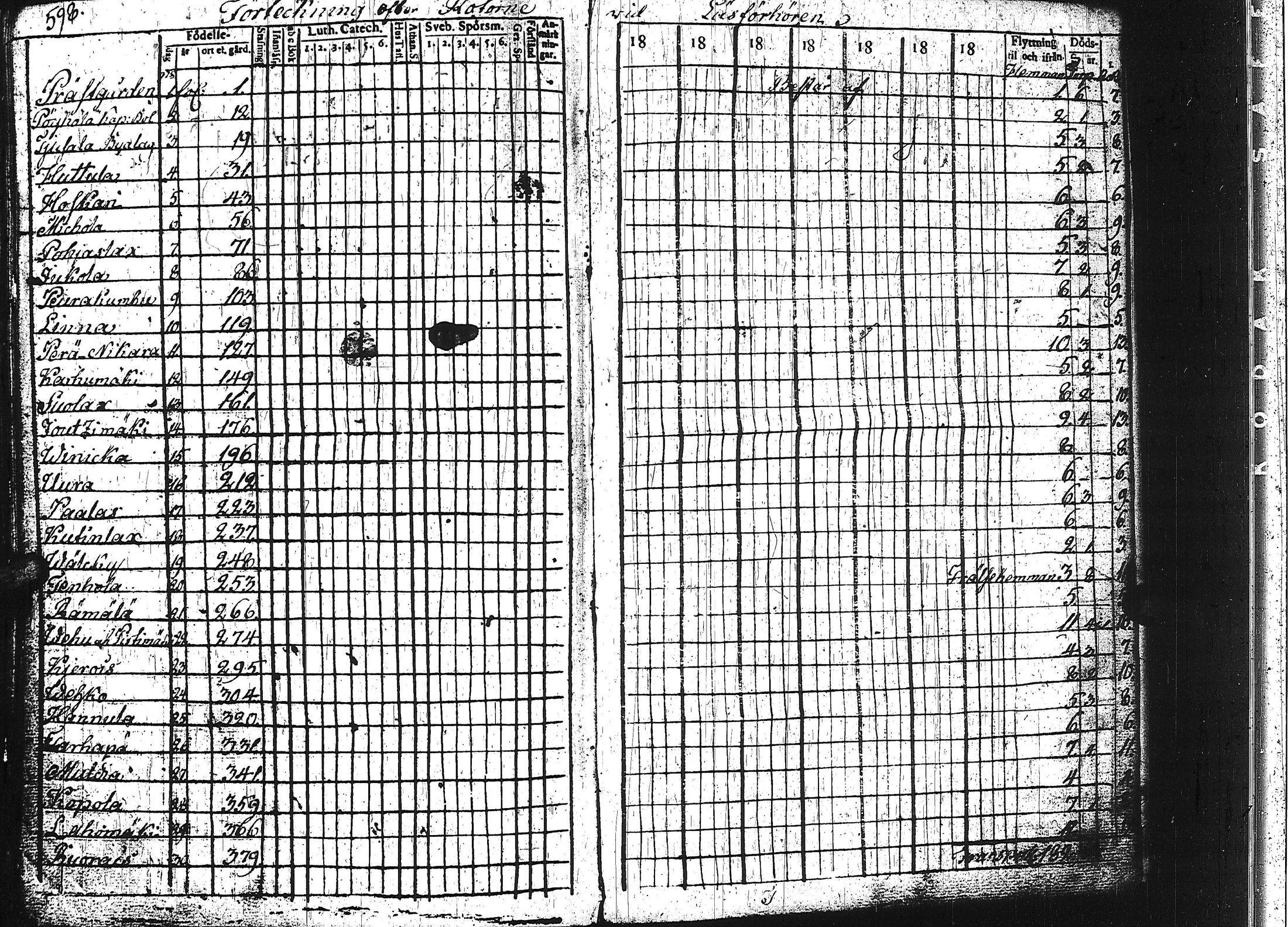 [ kuvat/578.jpg ]