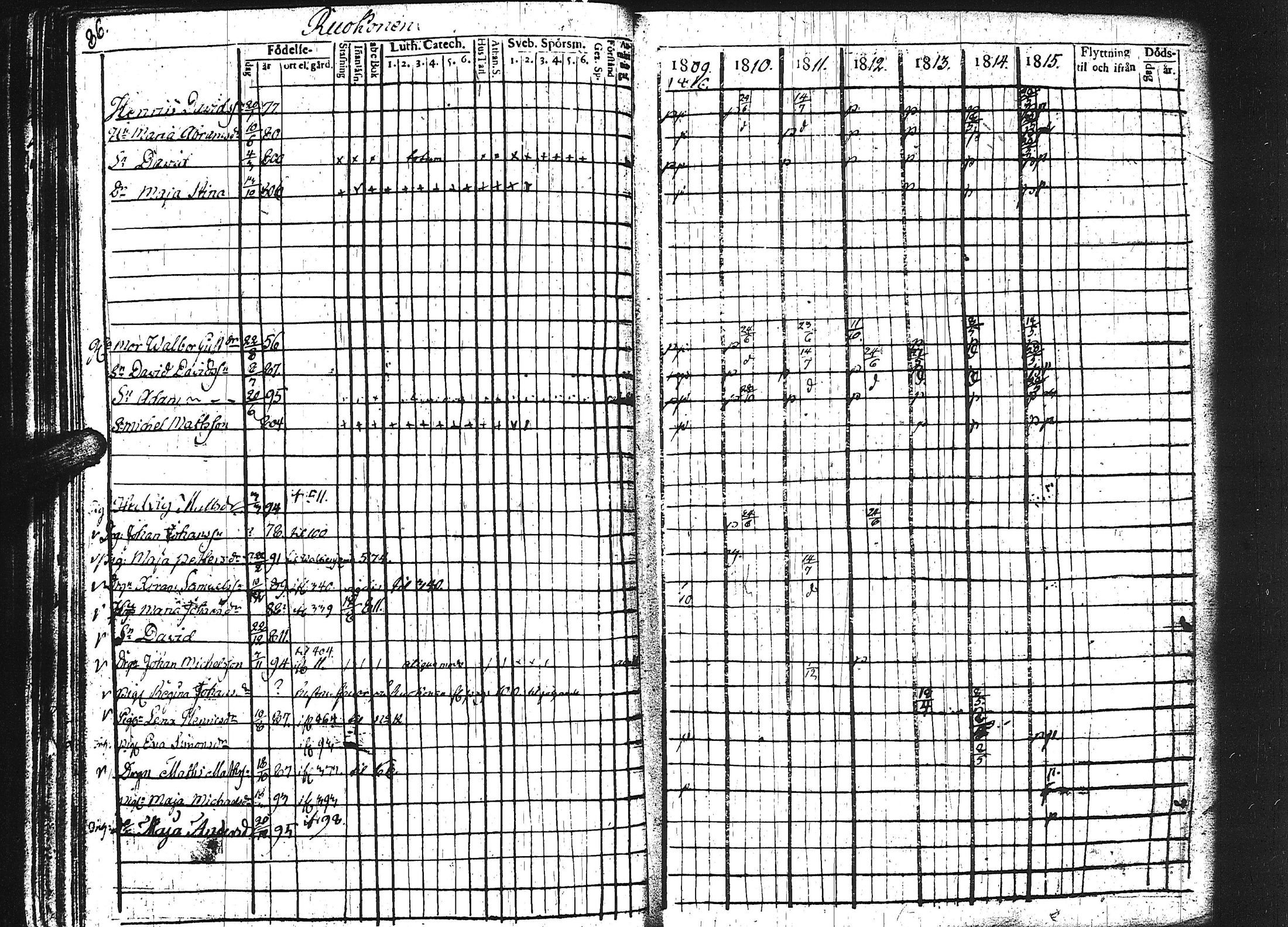 [ kuvat/81.jpg ]