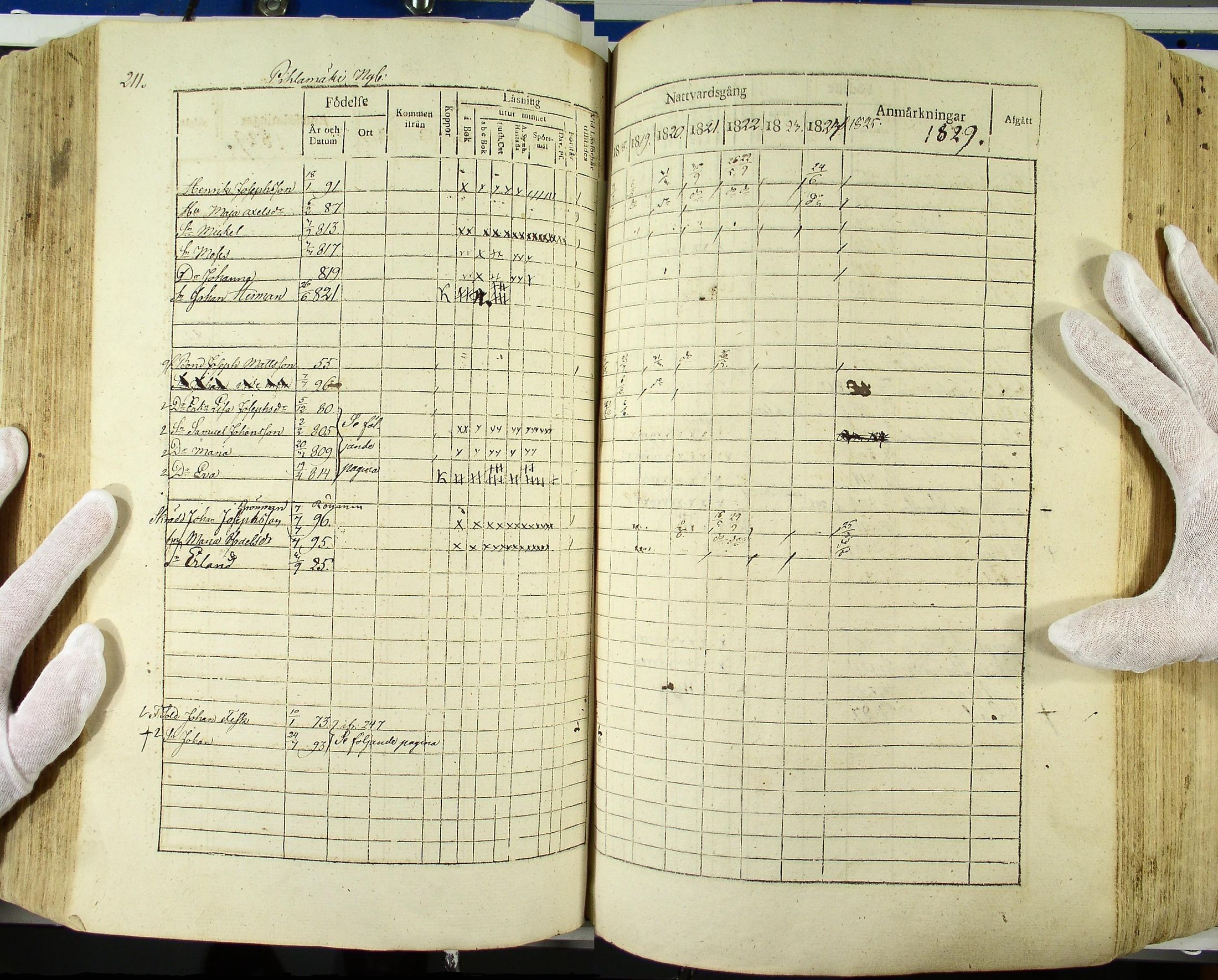 [ kuvat/222.jpg ]