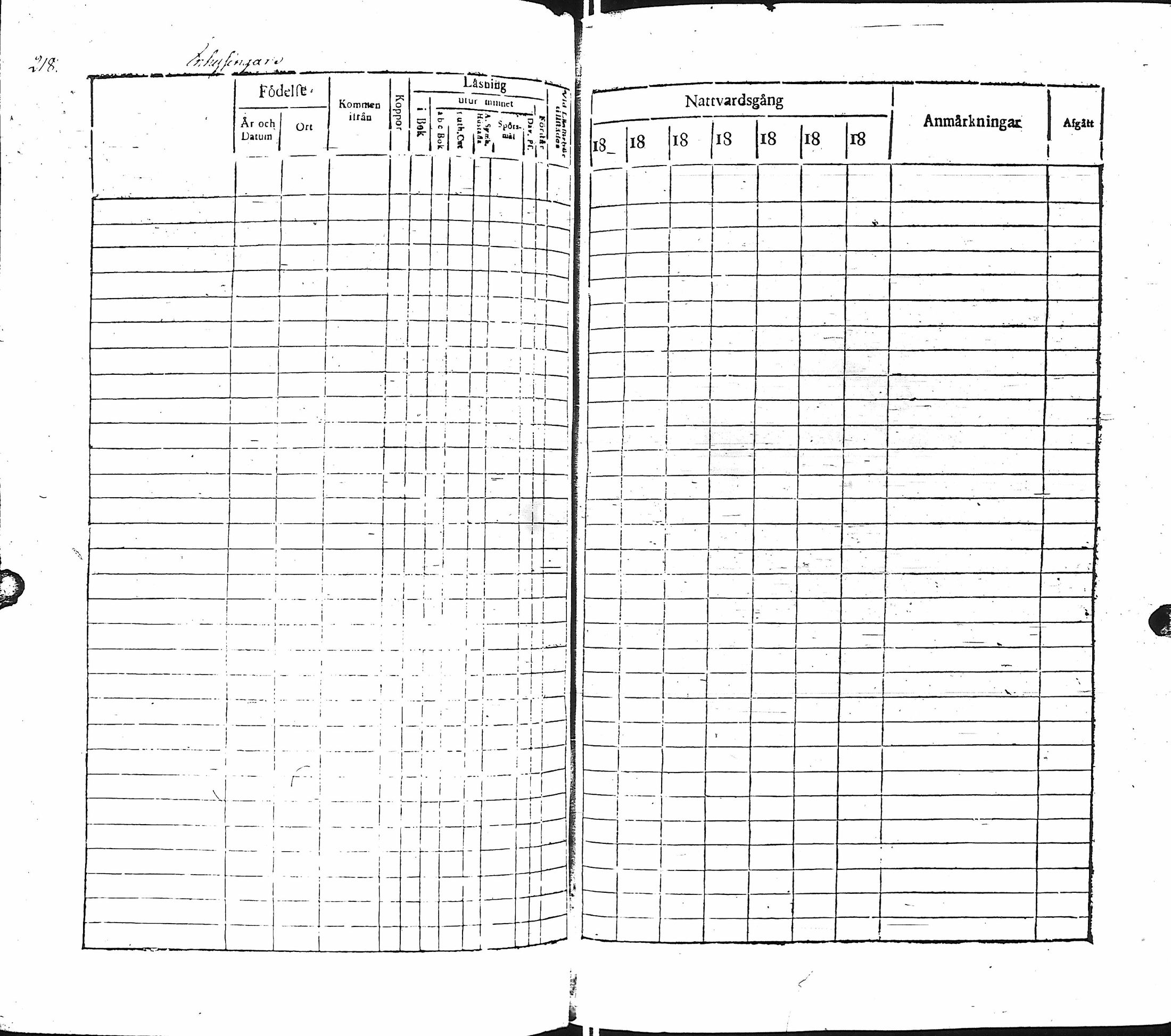 [ kuvat/229.jpg ]