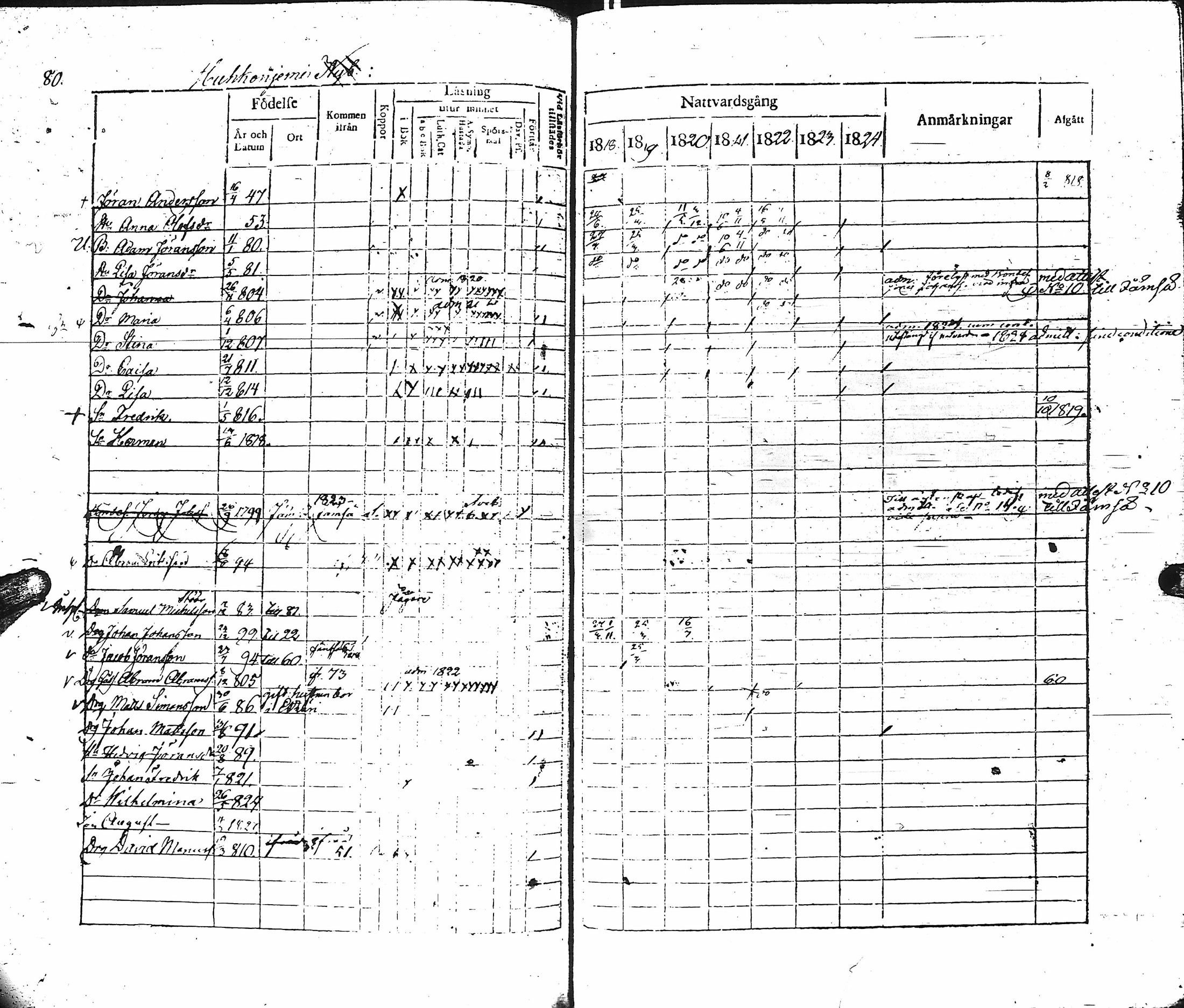 [ kuvat/91.jpg ]