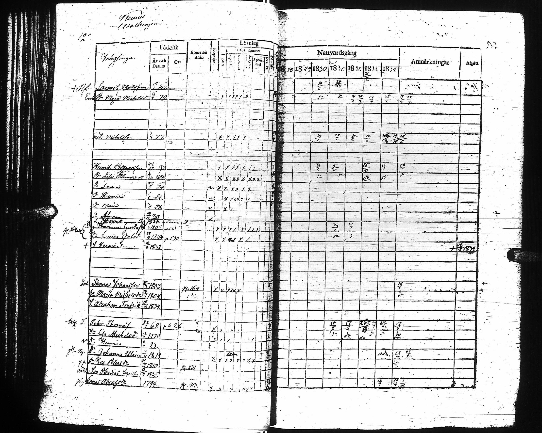 [ kuvat/104.jpg ]