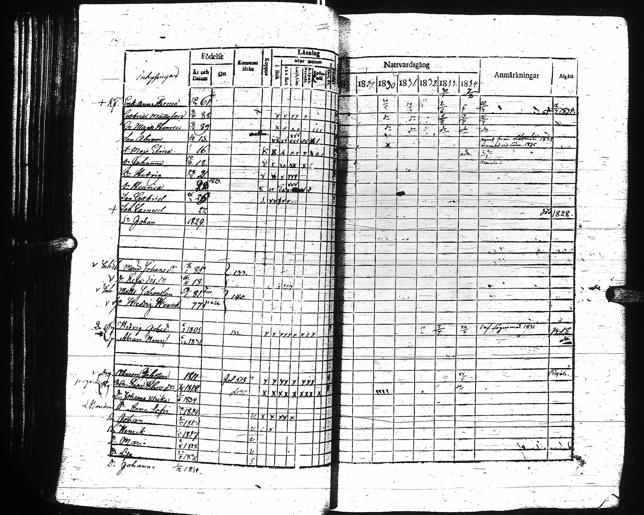 [ kuvat/118.jpg ]