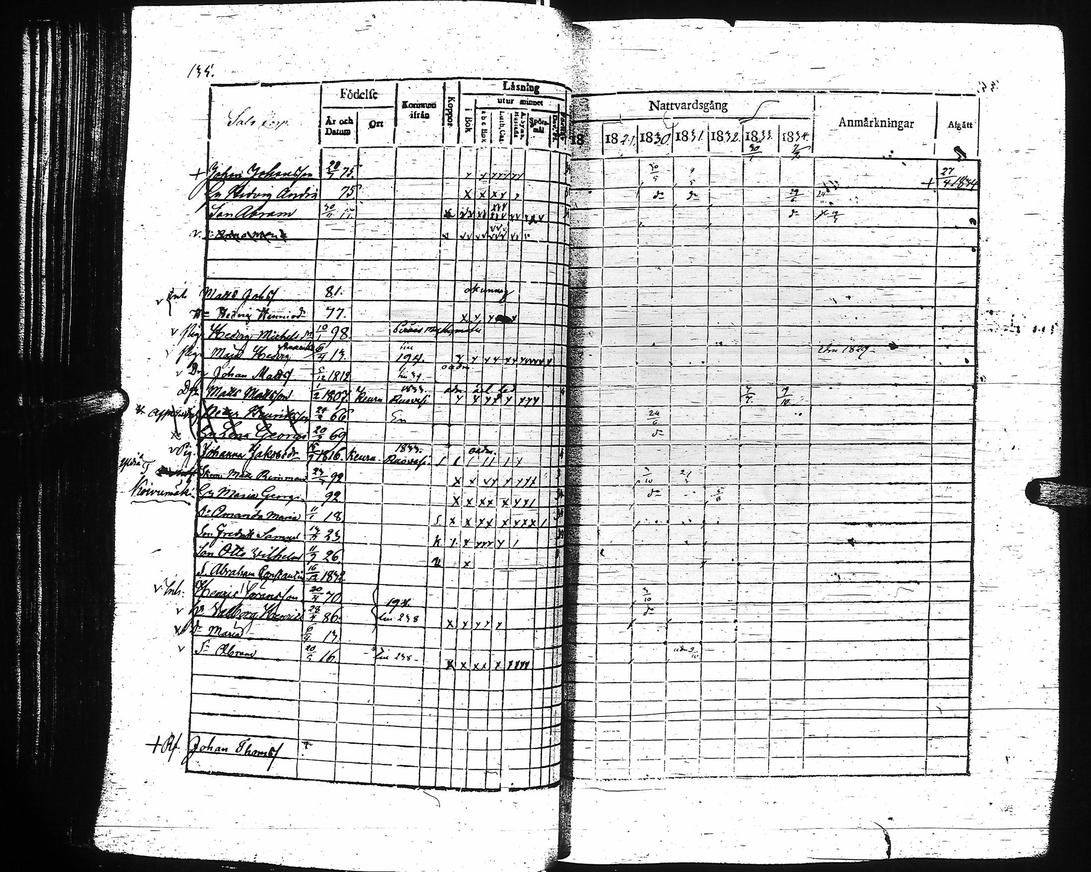[ kuvat/119.jpg ]