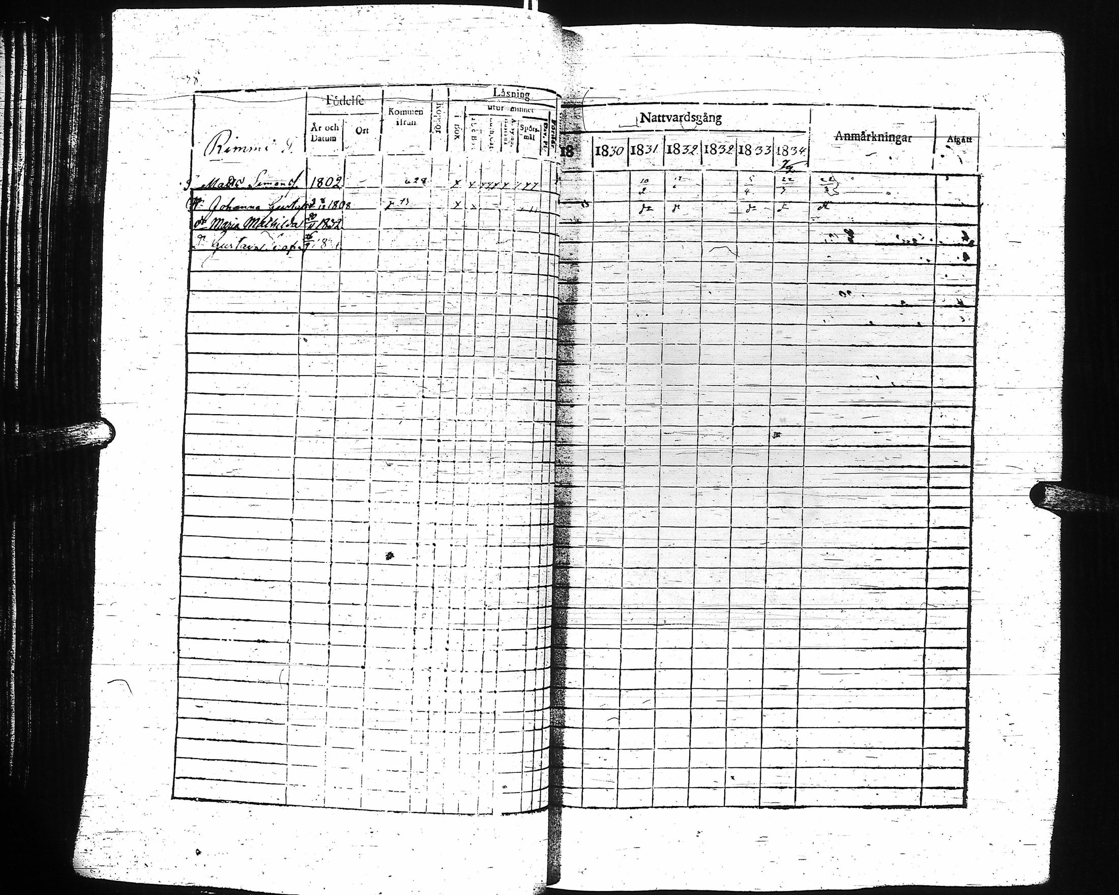 [ kuvat/123.jpg ]