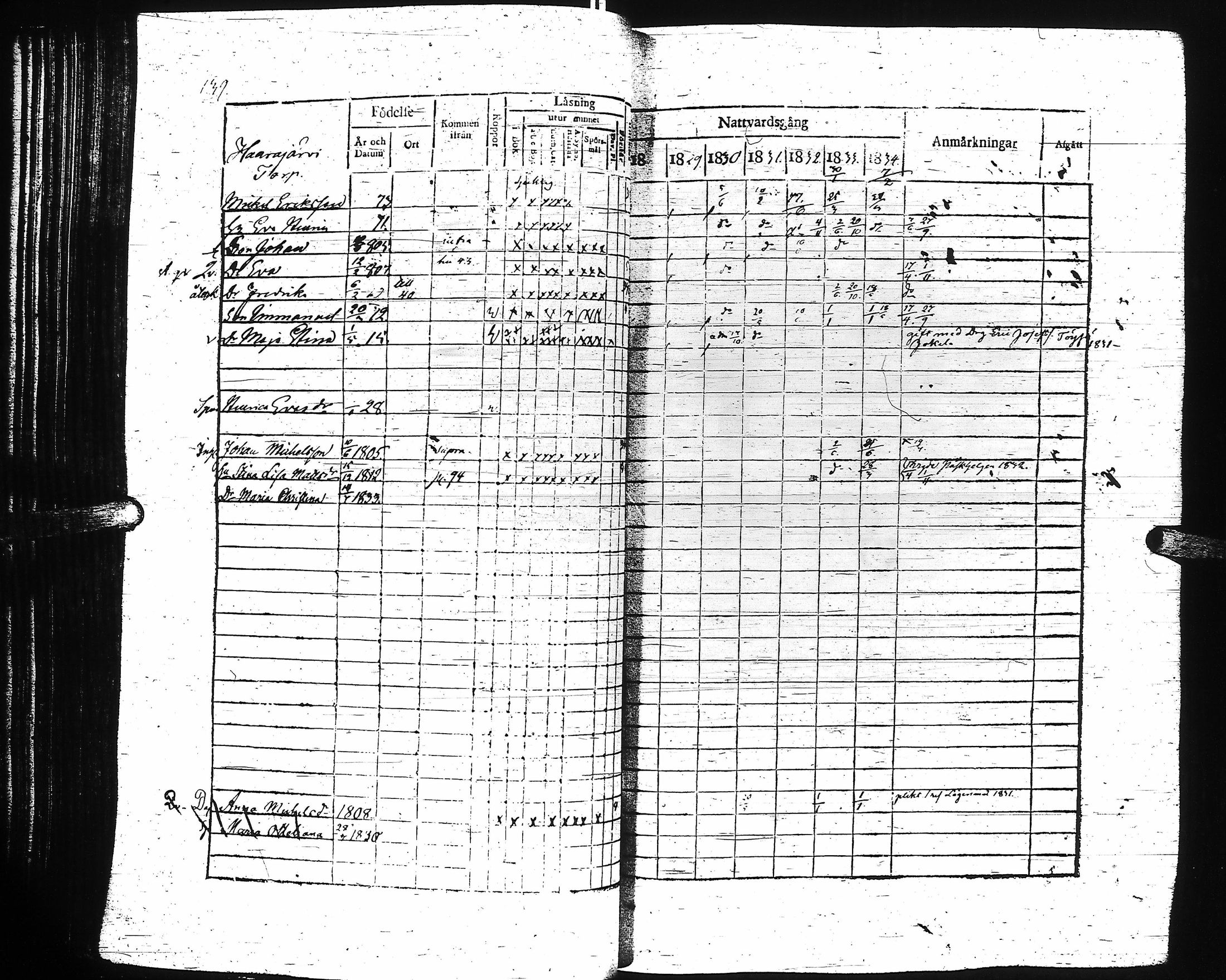 [ kuvat/124.jpg ]