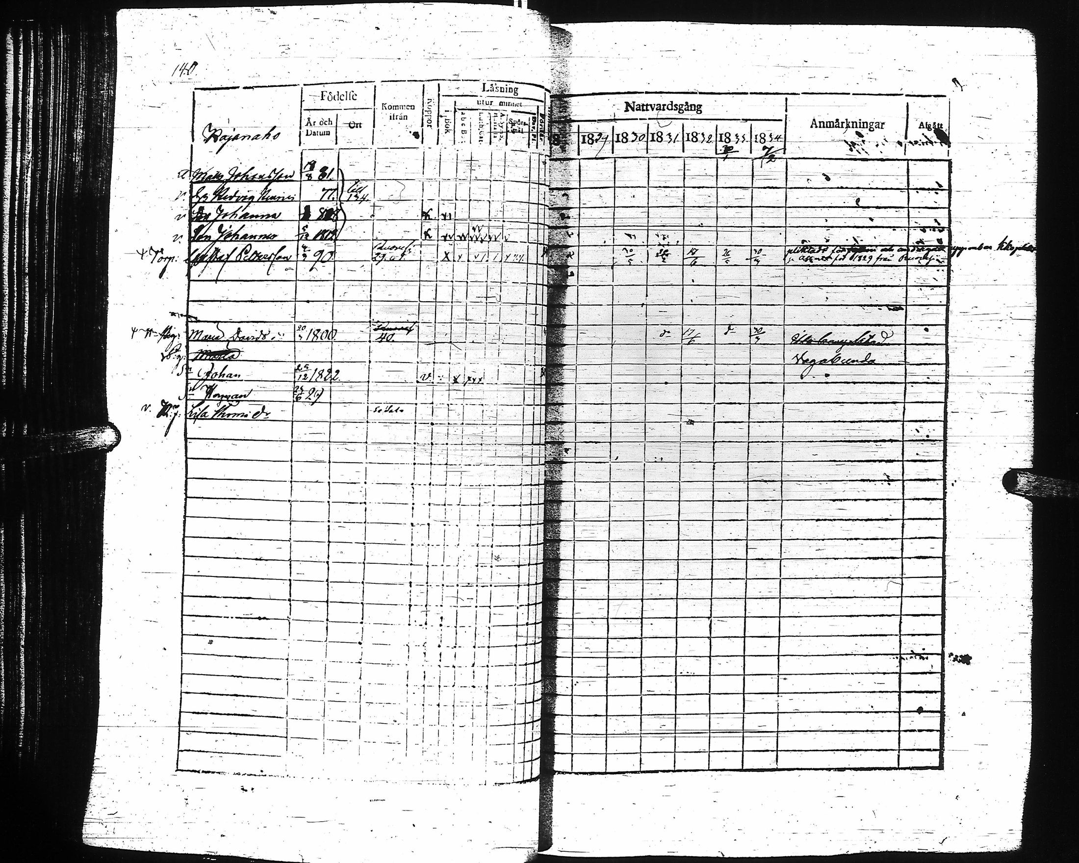 [ kuvat/125.jpg ]