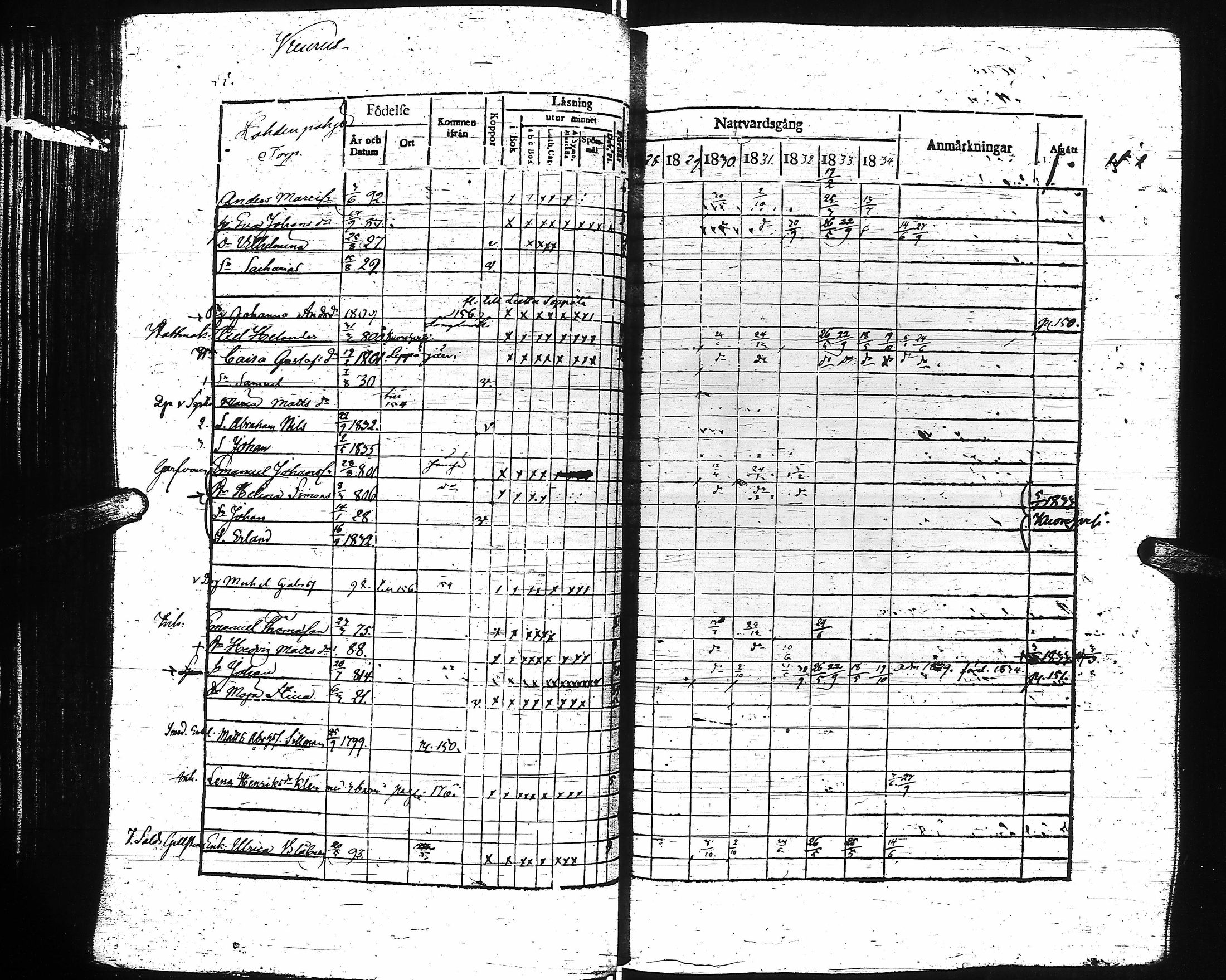 [ kuvat/140.jpg ]
