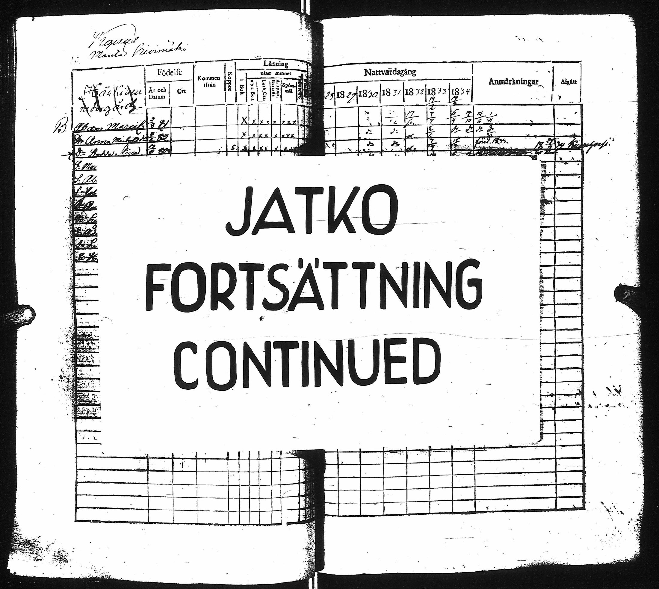 [ kuvat/147.jpg ]