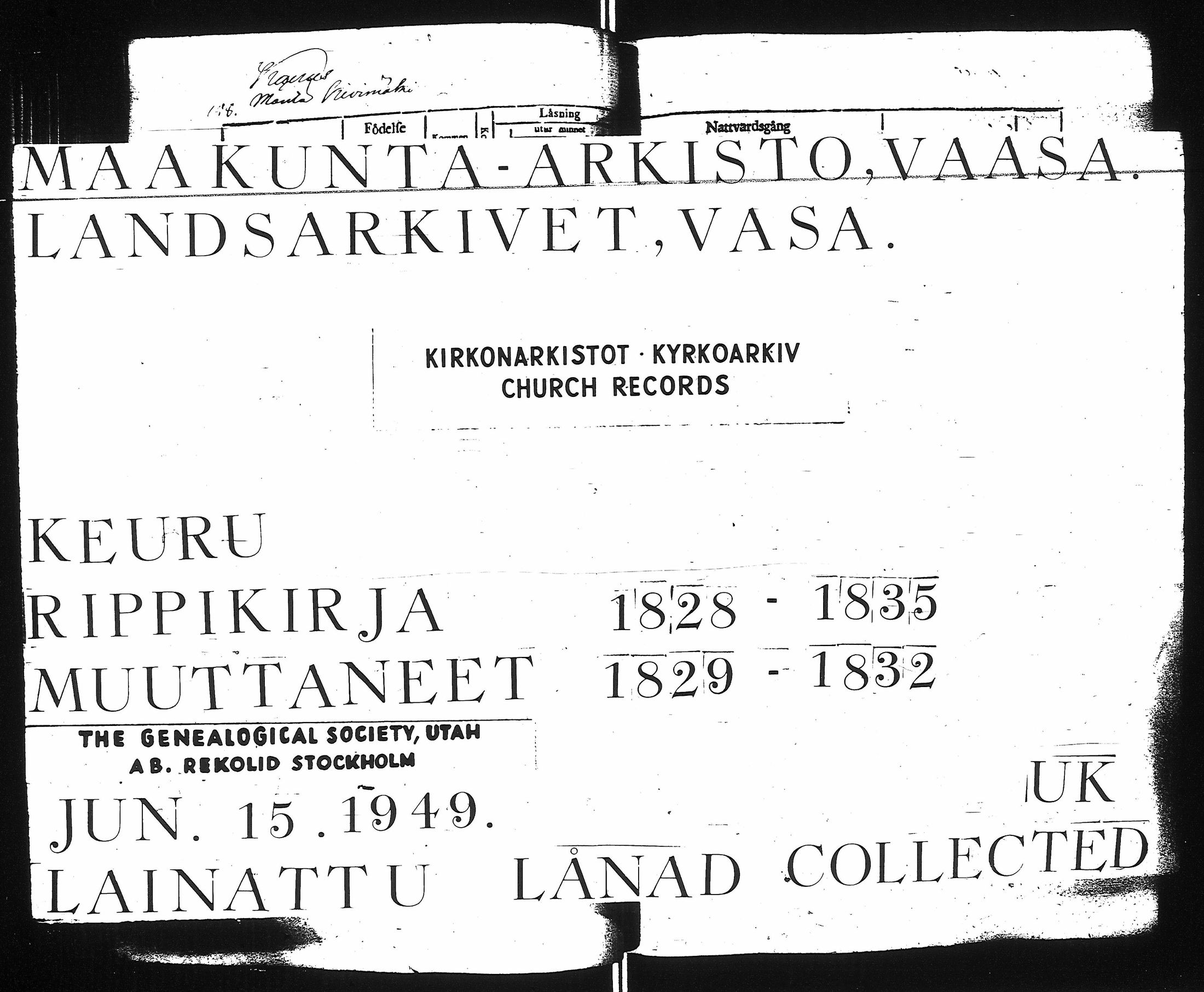 [ kuvat/148.jpg ]