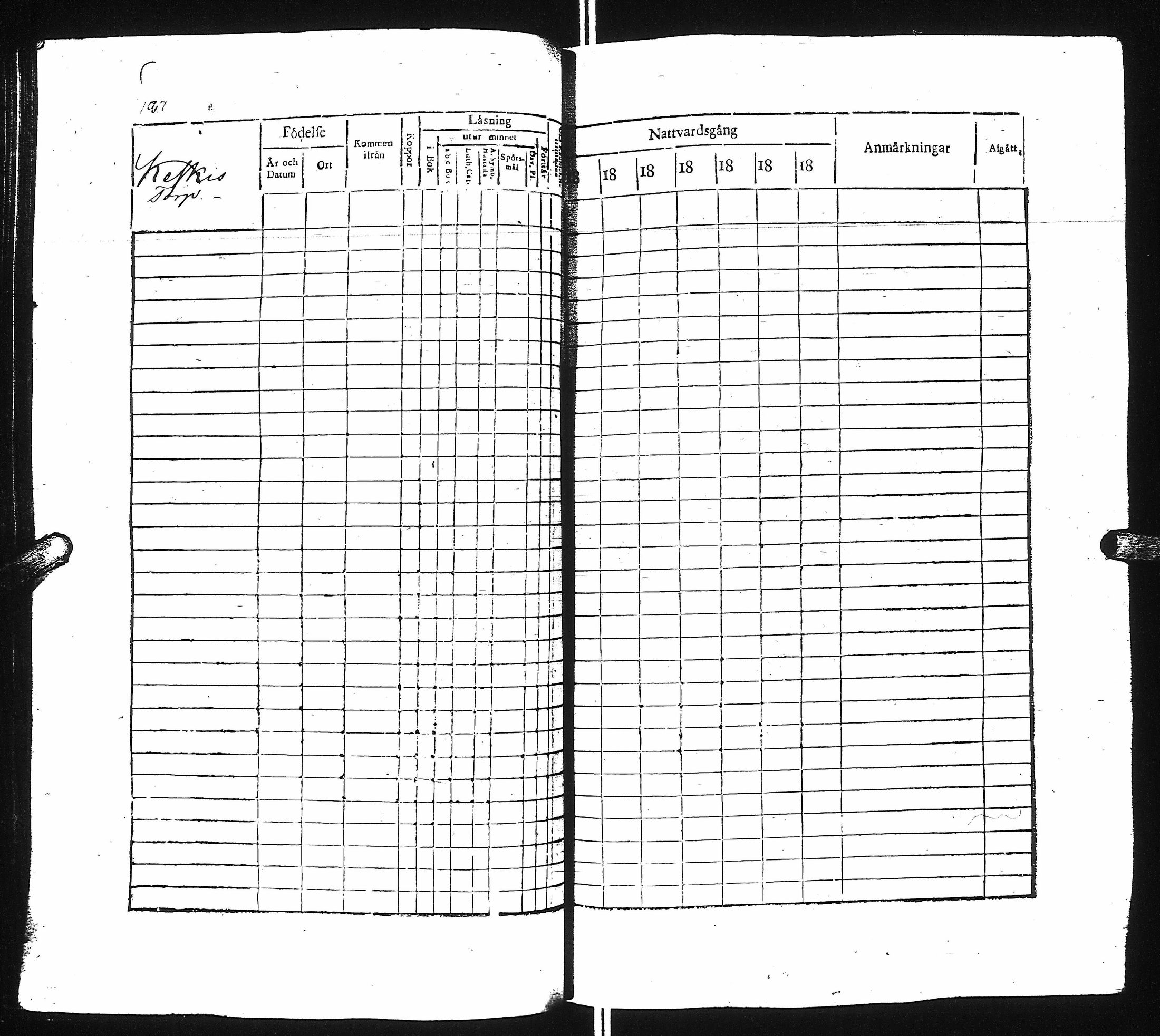 [ kuvat/178.jpg ]