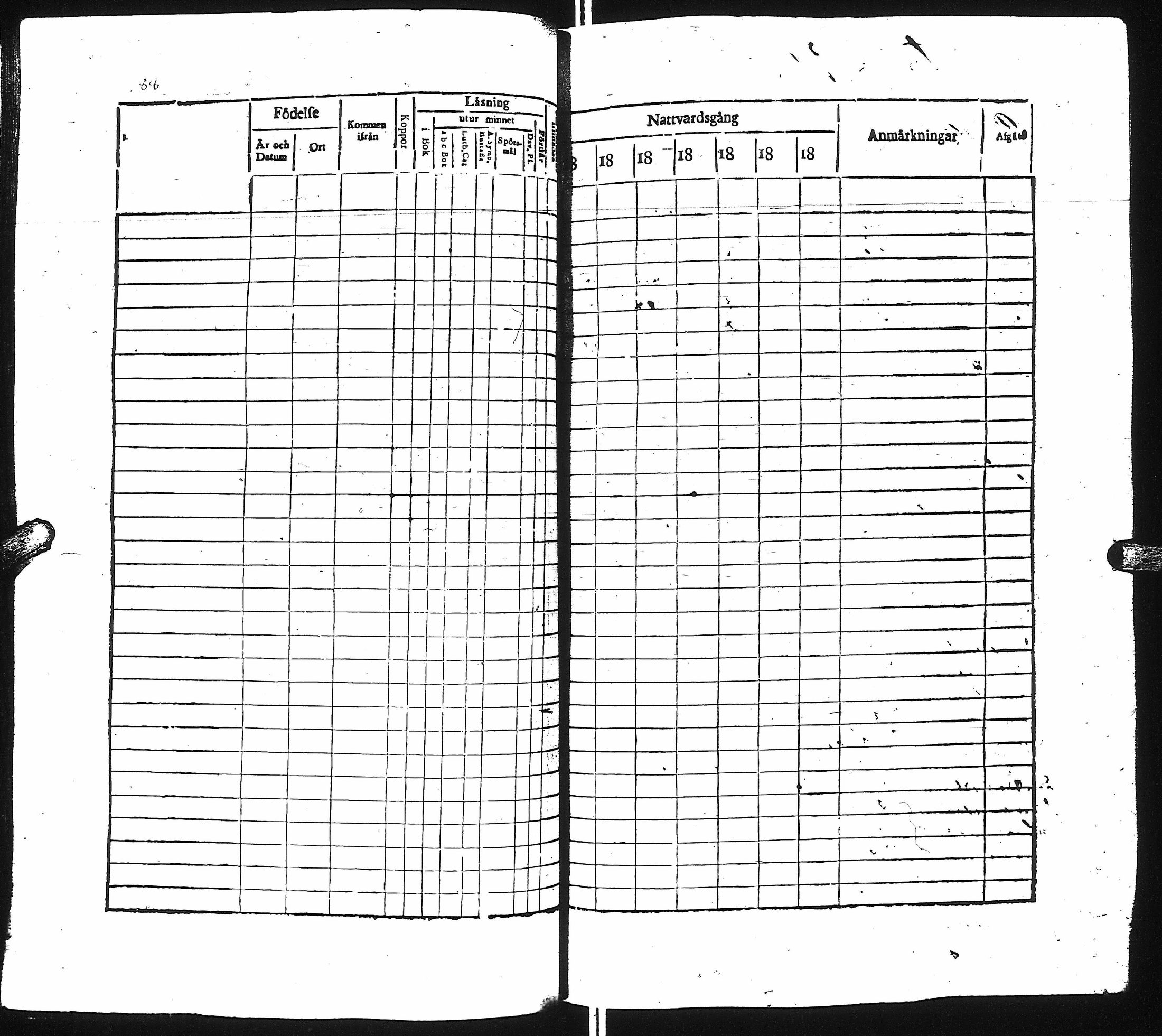 [ kuvat/179.jpg ]