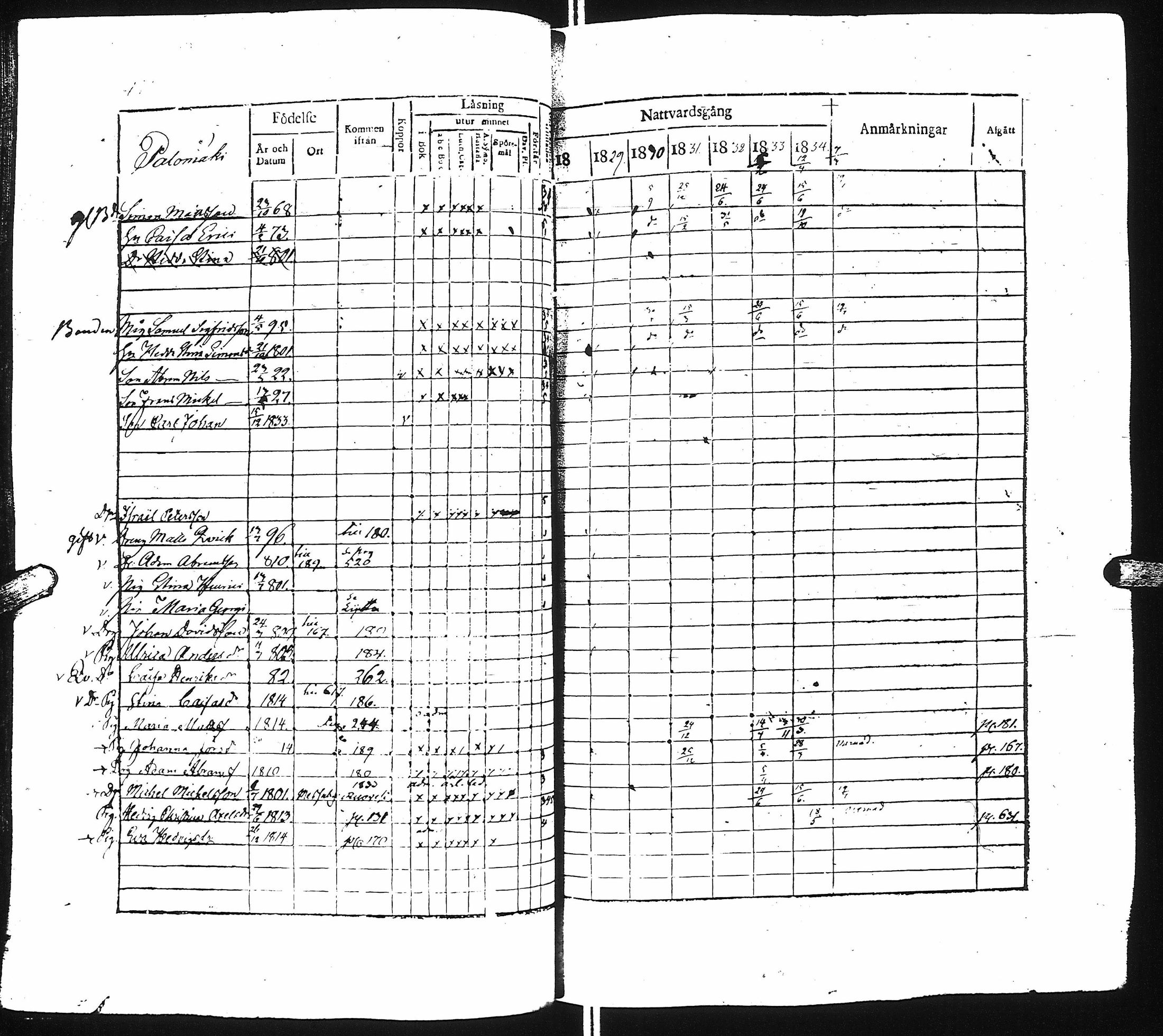 [ kuvat/182.jpg ]