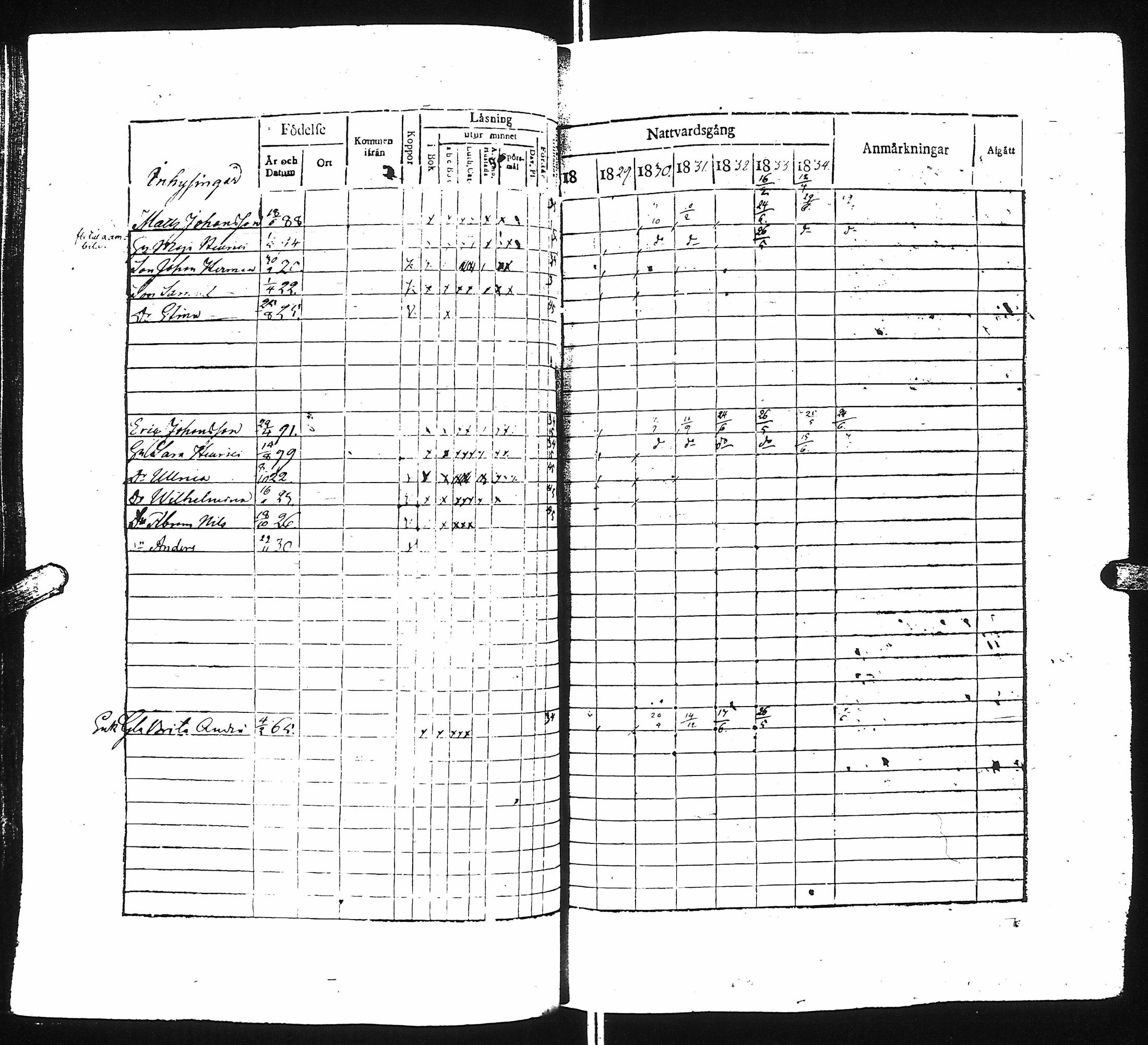 [ kuvat/183.jpg ]