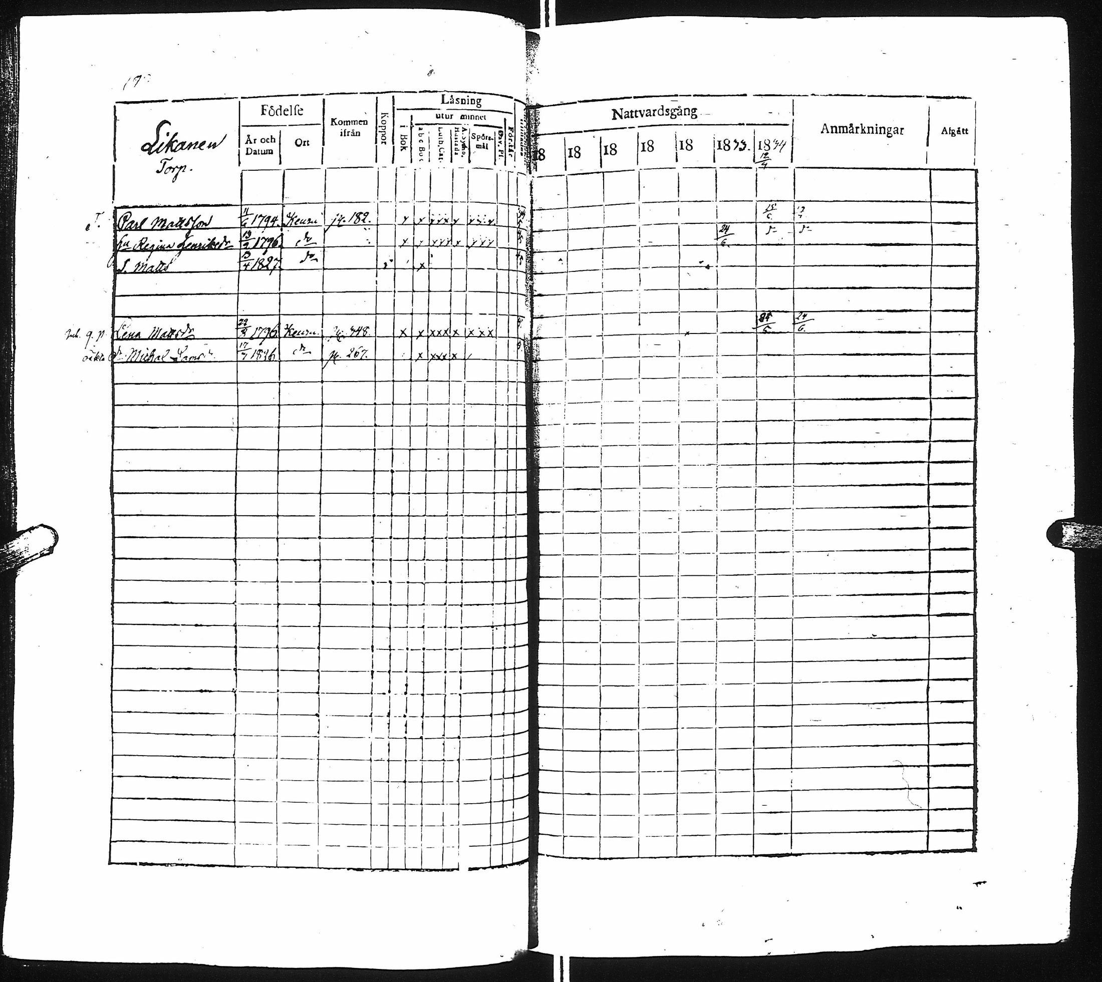 [ kuvat/189.jpg ]