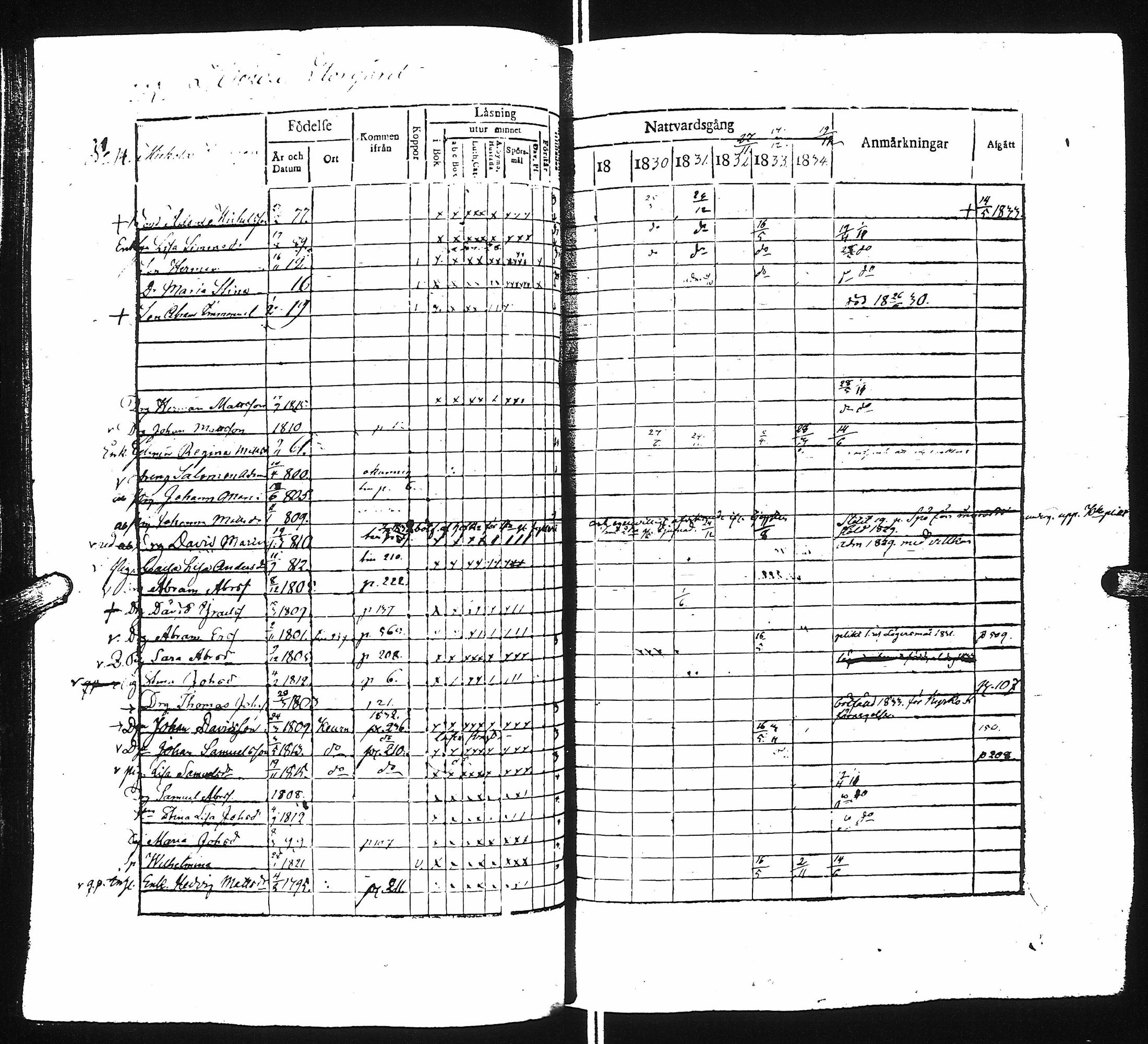 [ kuvat/193.jpg ]