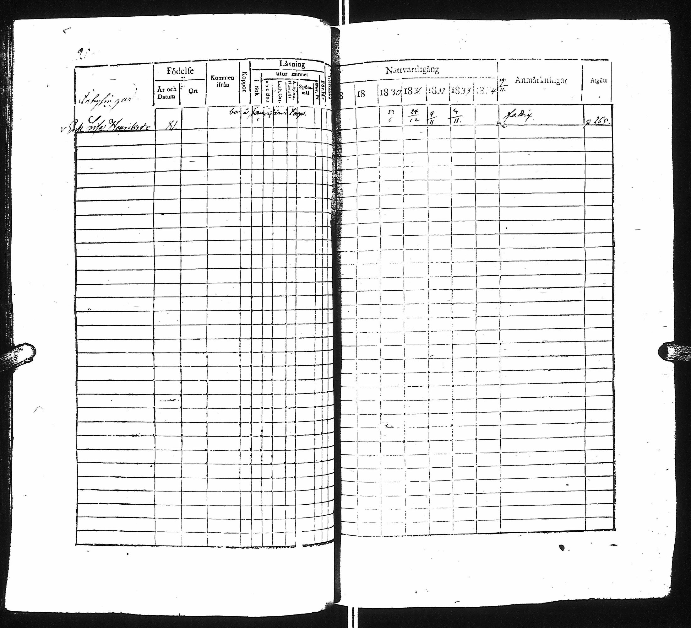 [ kuvat/194.jpg ]