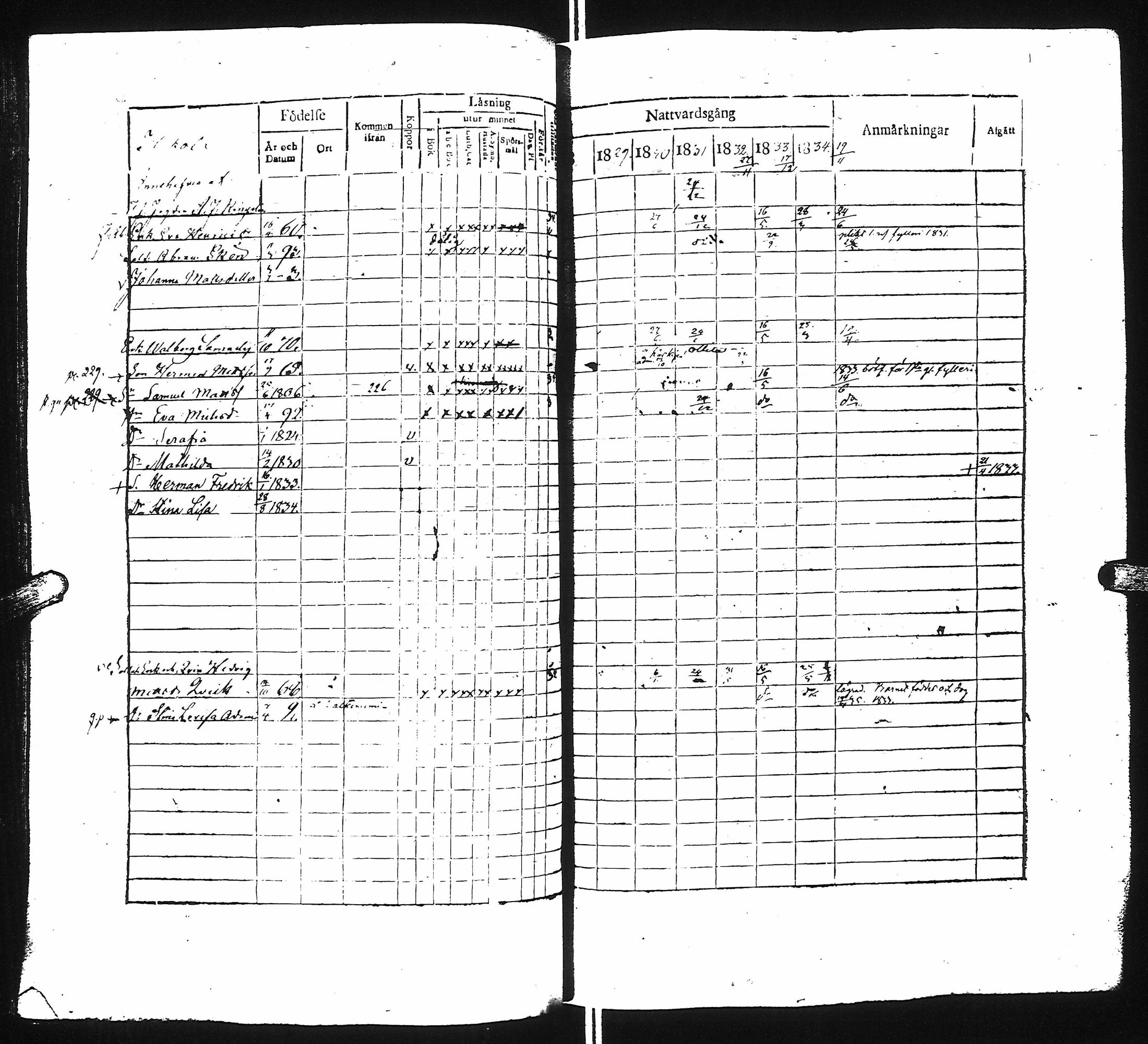 [ kuvat/195.jpg ]