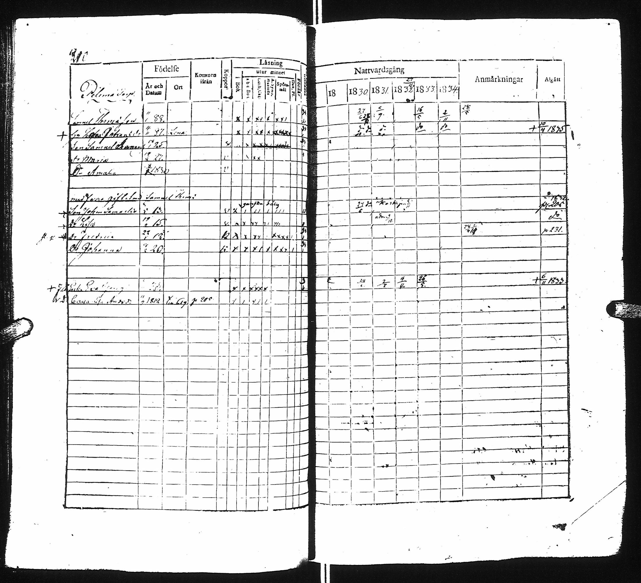 [ kuvat/198.jpg ]