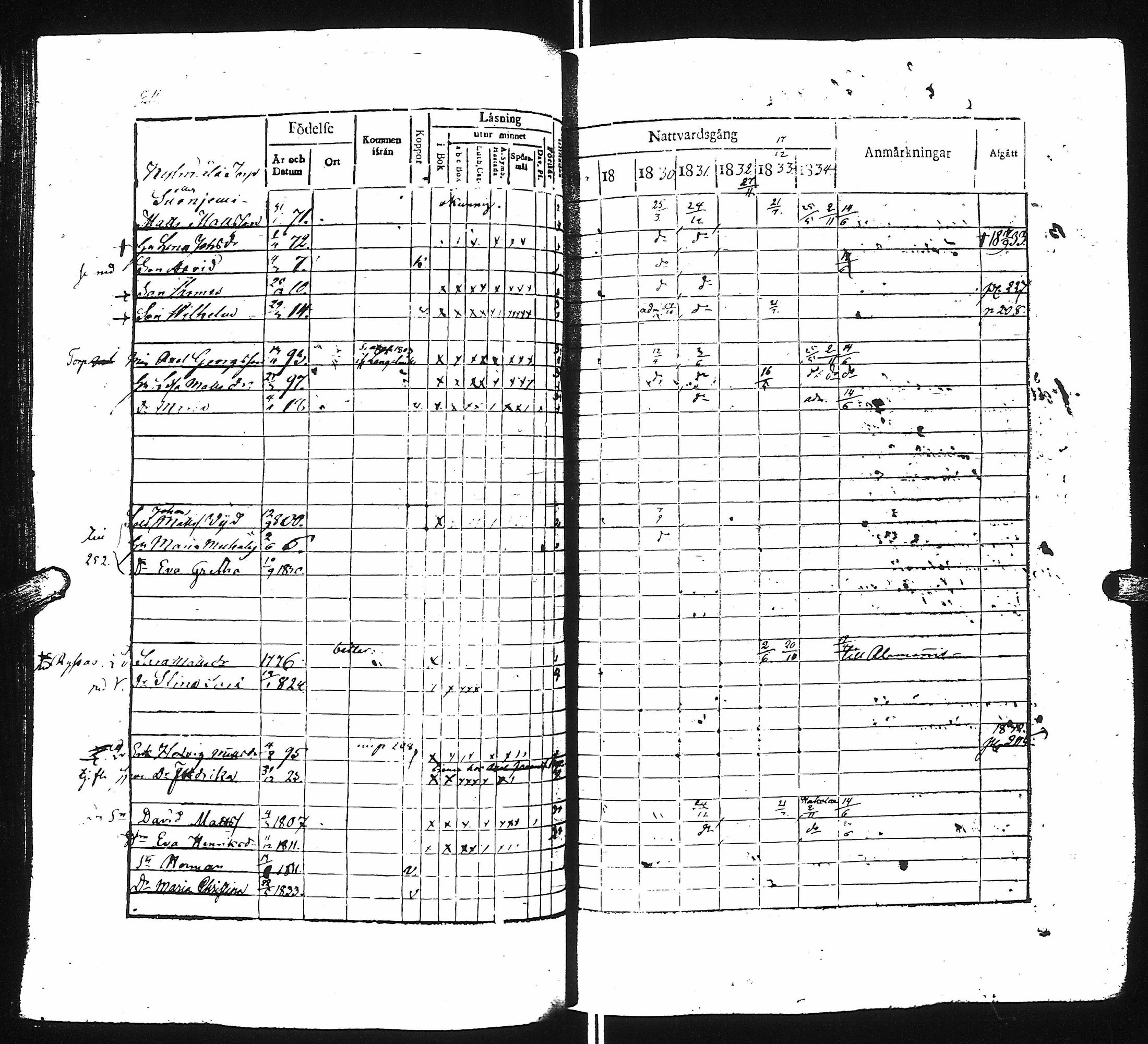 [ kuvat/199.jpg ]