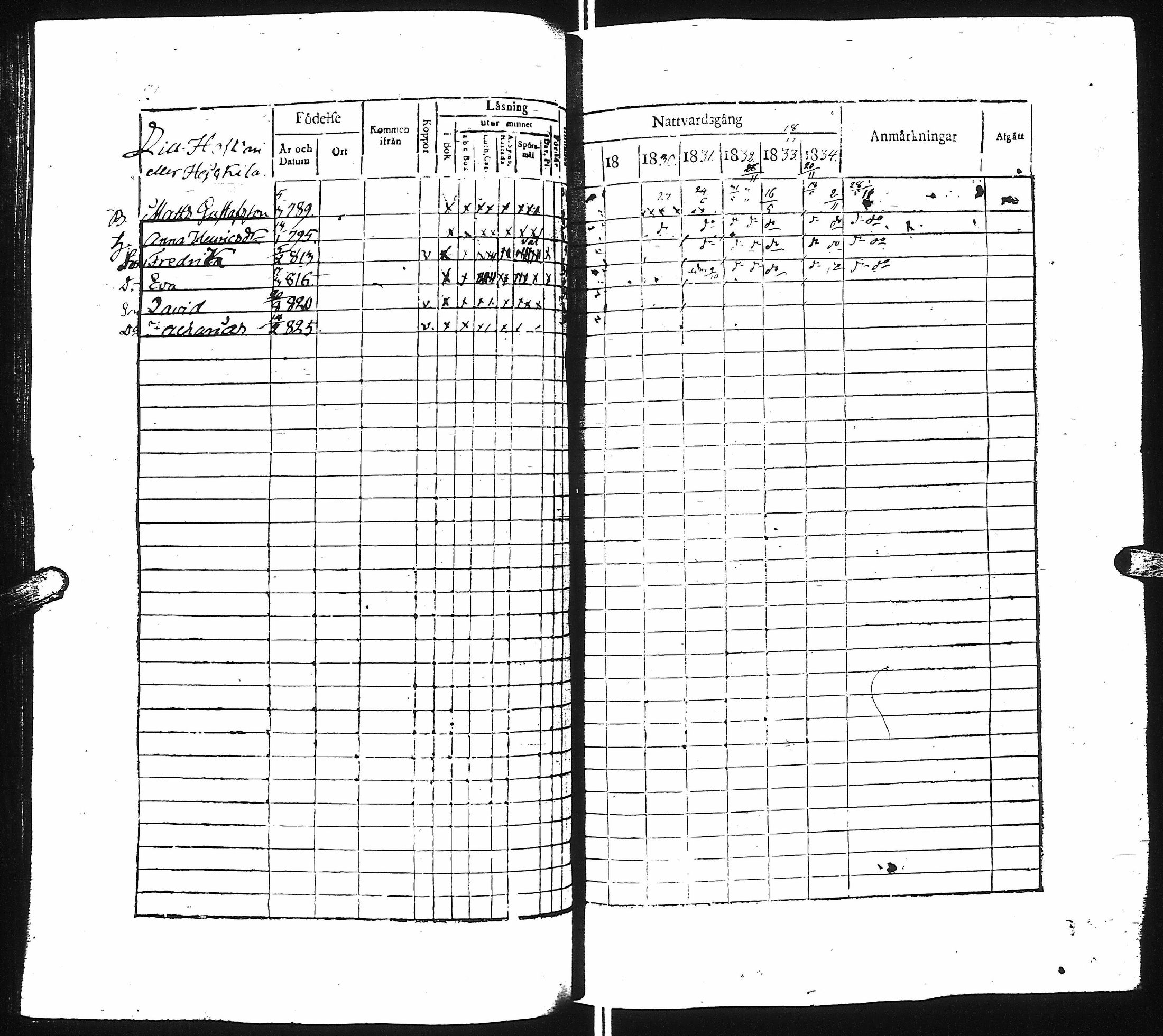 [ kuvat/202.jpg ]