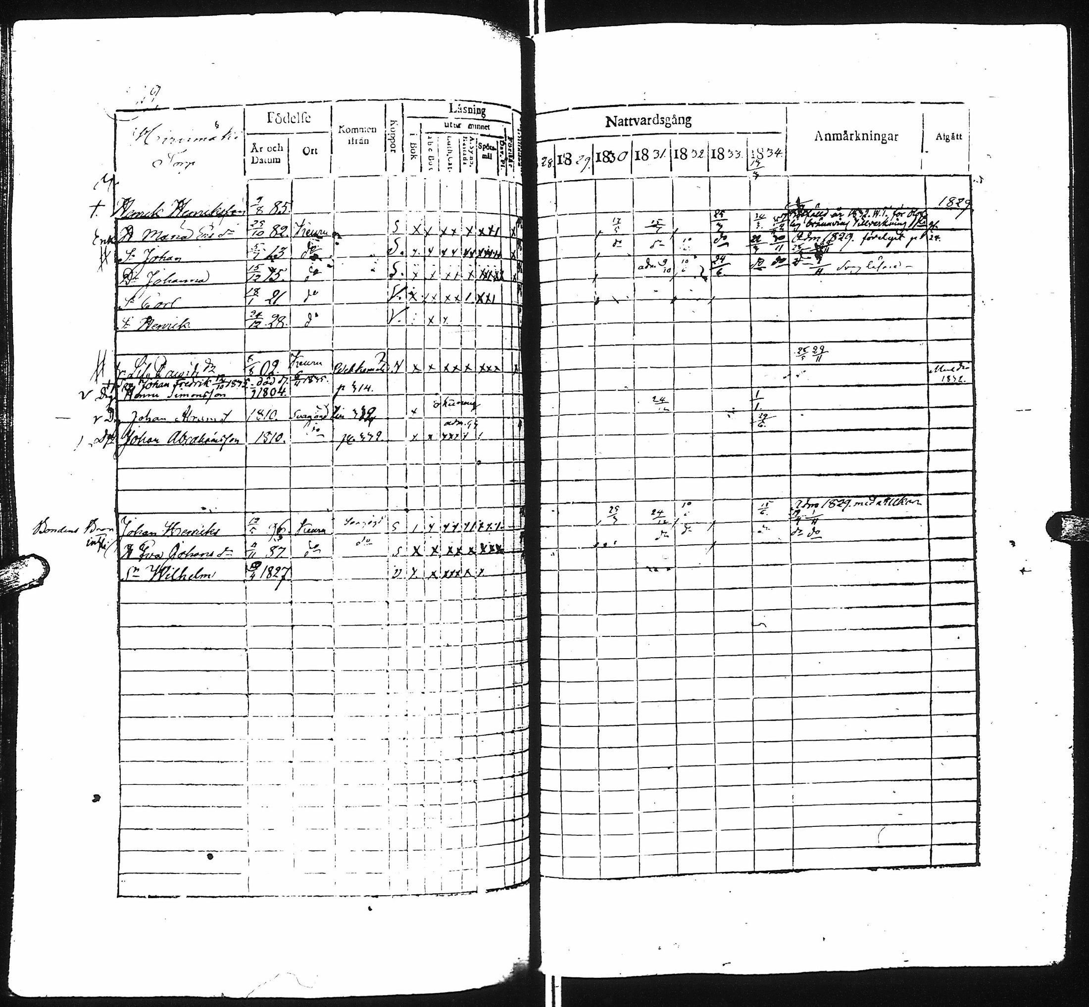 [ kuvat/312.jpg ]