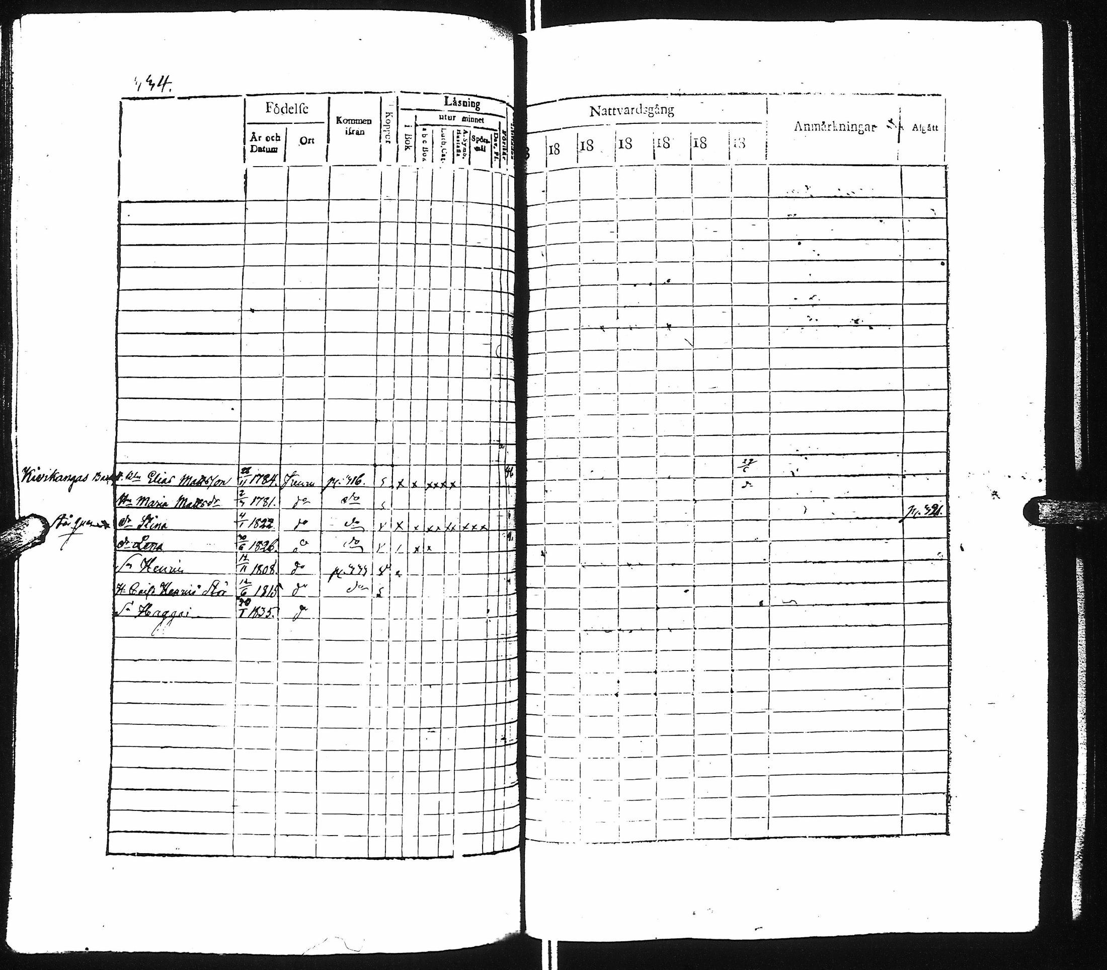[ kuvat/317.jpg ]