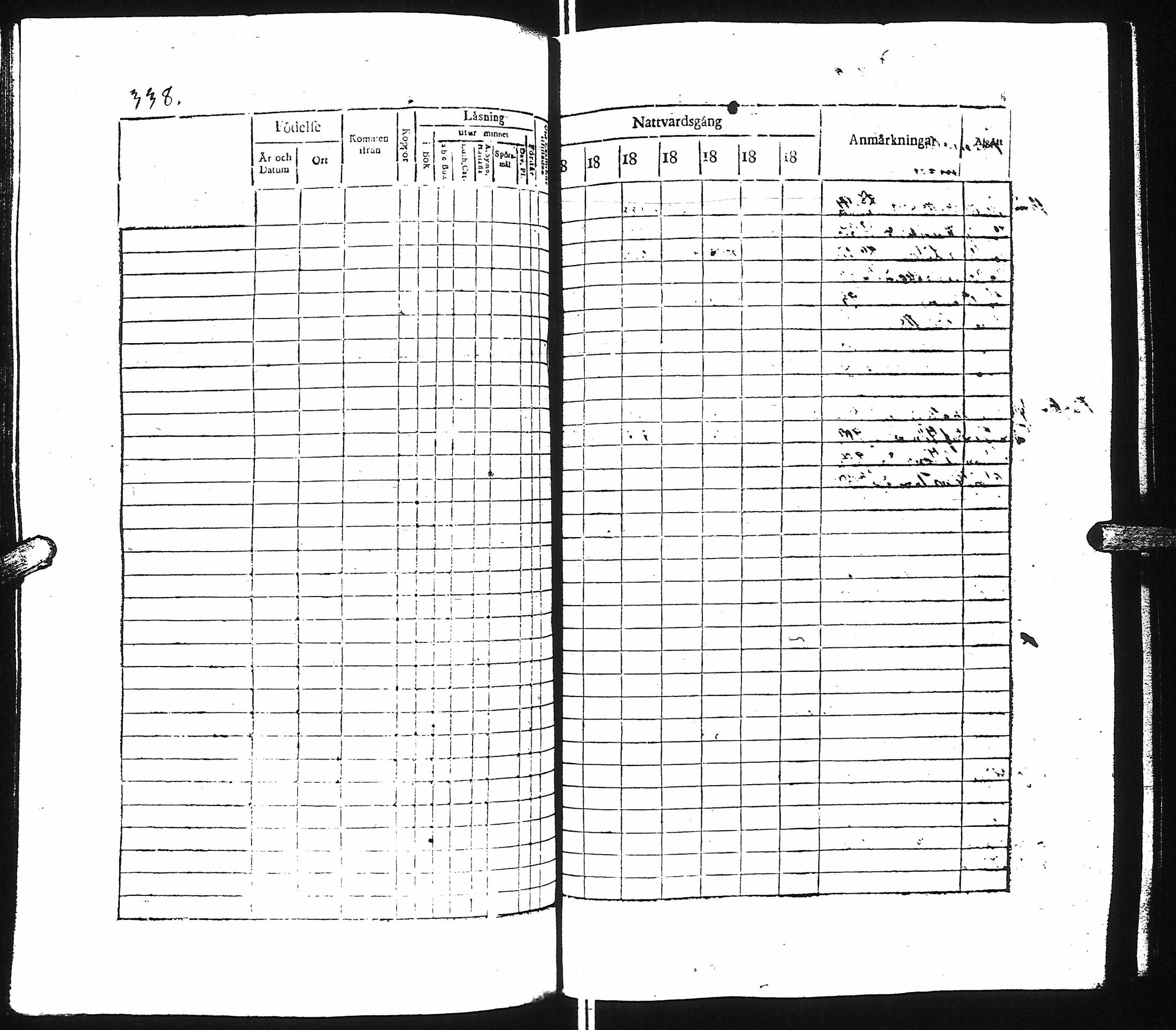 [ kuvat/321.jpg ]