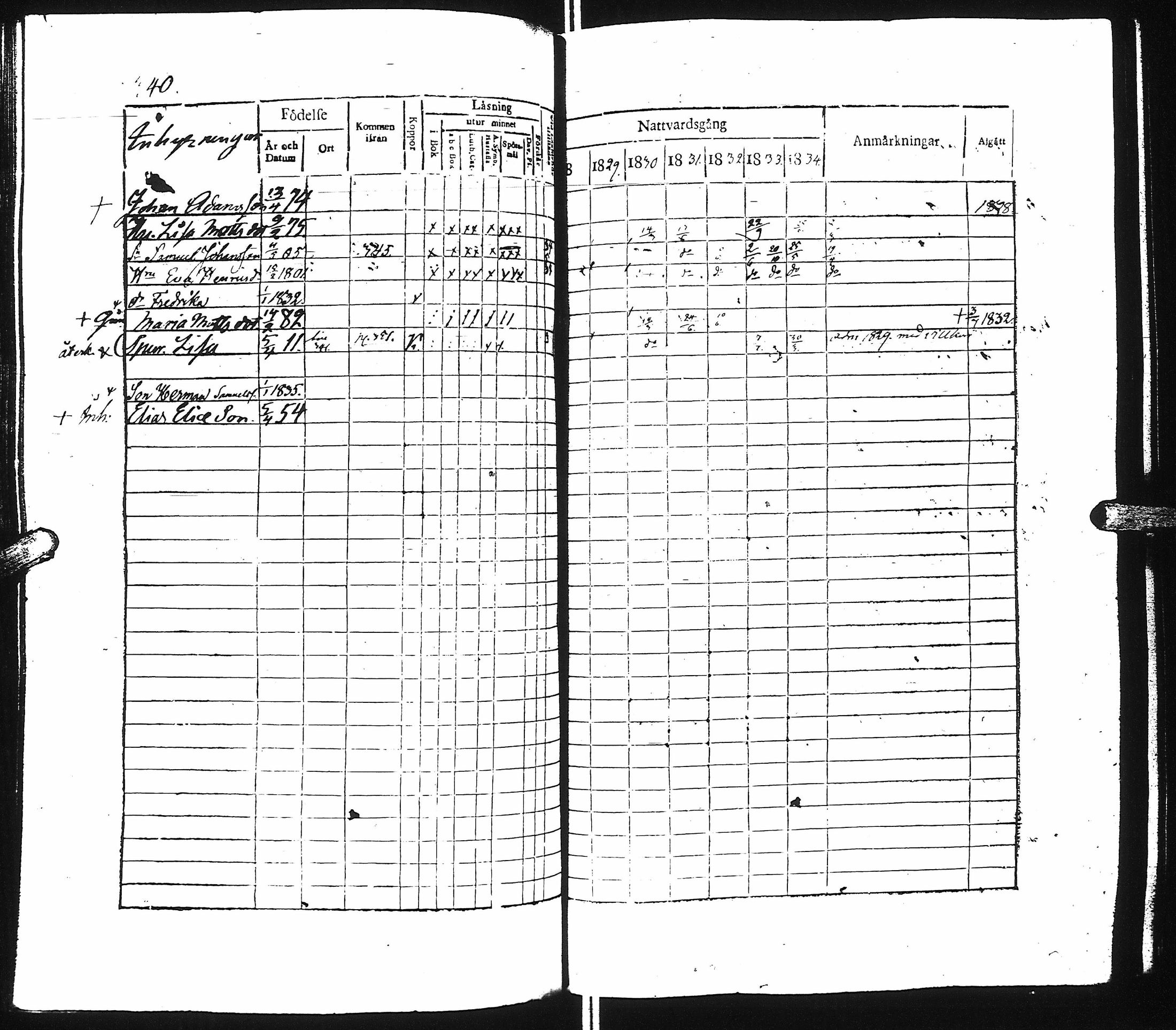 [ kuvat/323.jpg ]