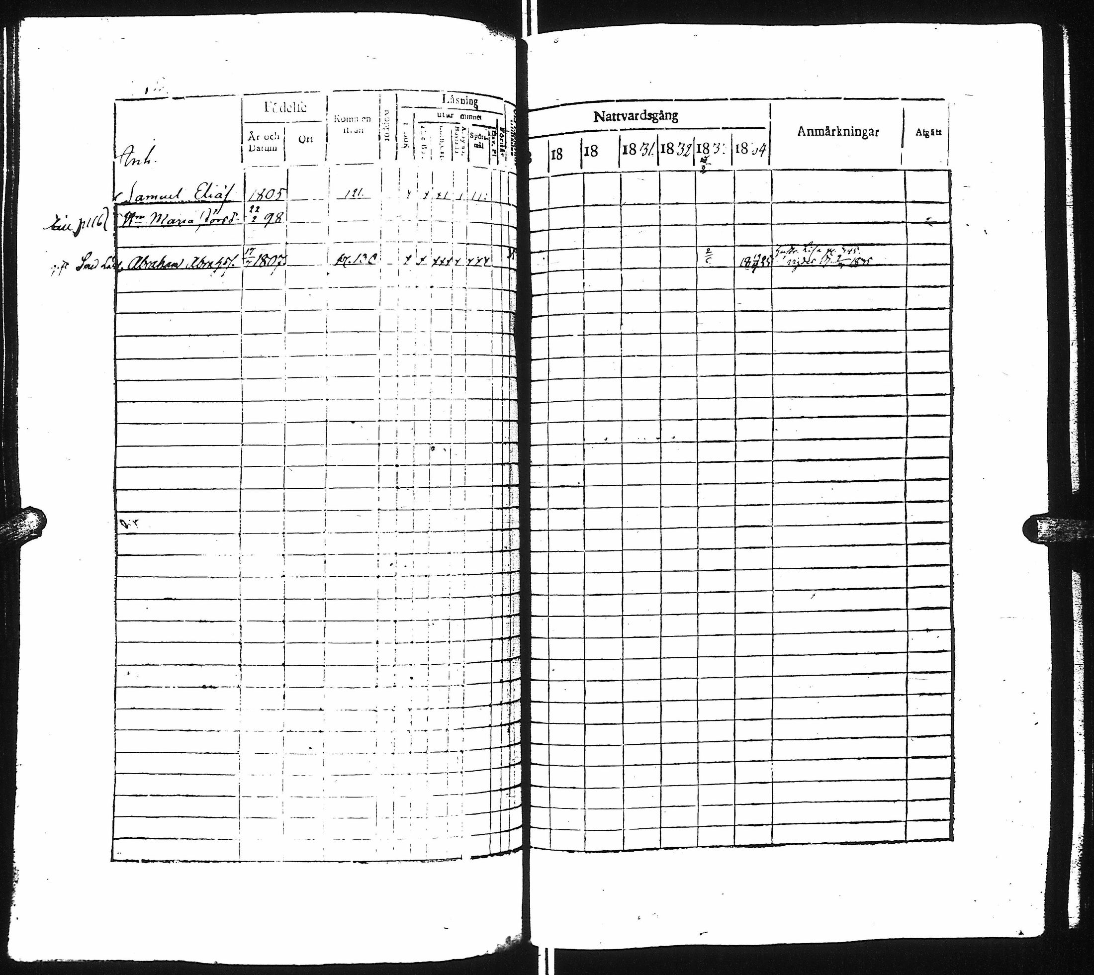 [ kuvat/335.jpg ]