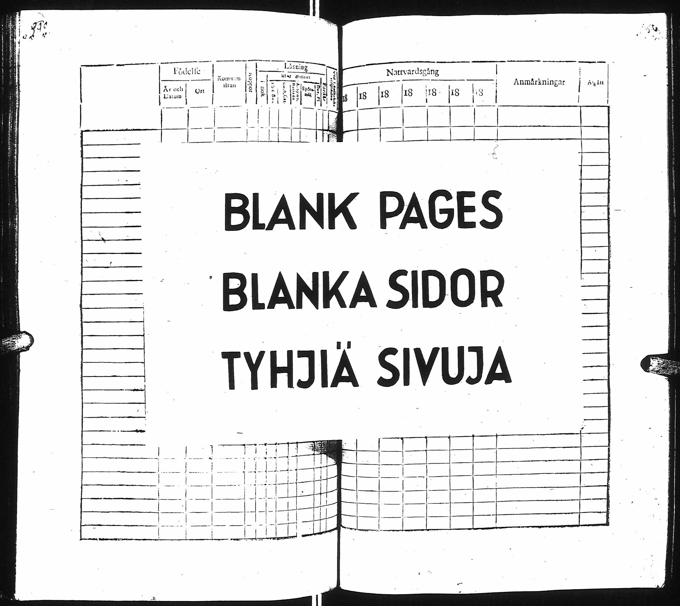 [ kuvat/510.jpg ]