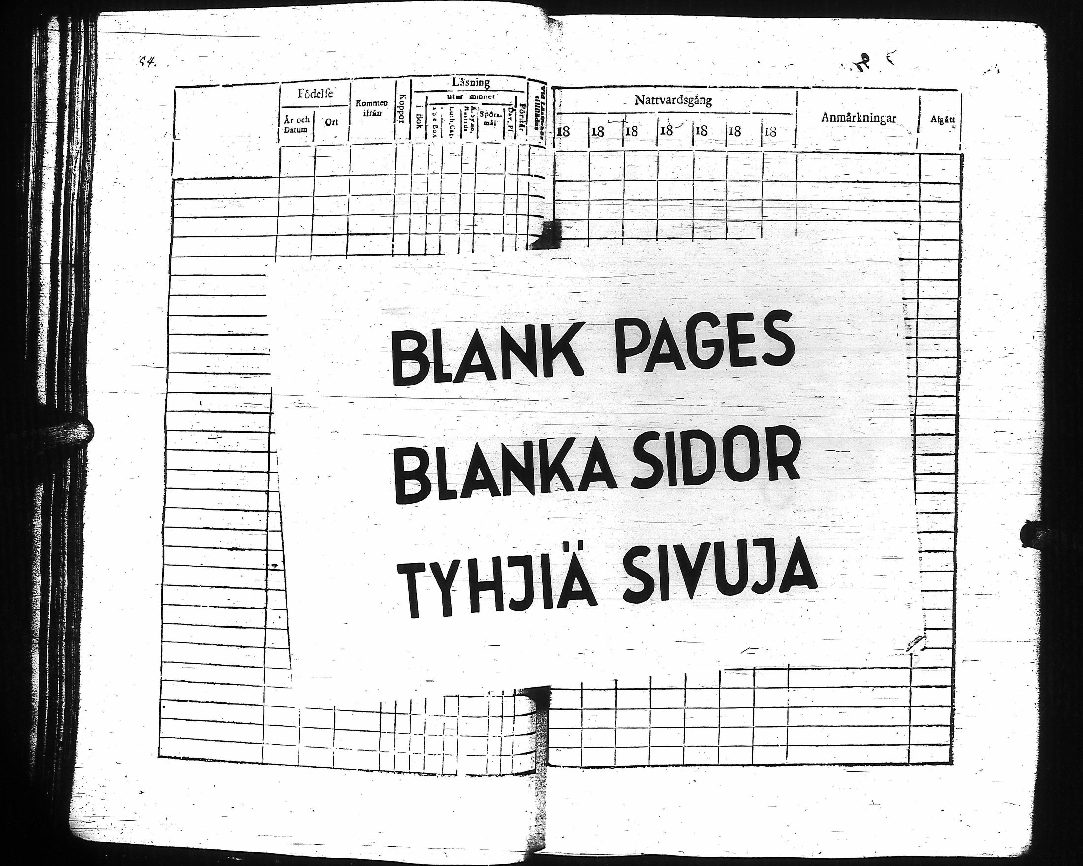 [ kuvat/56.jpg ]