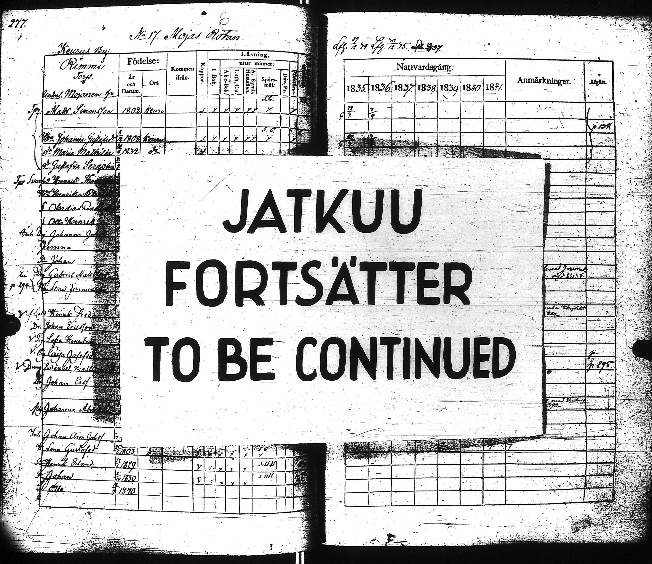 [ kuvat/285.jpg ]